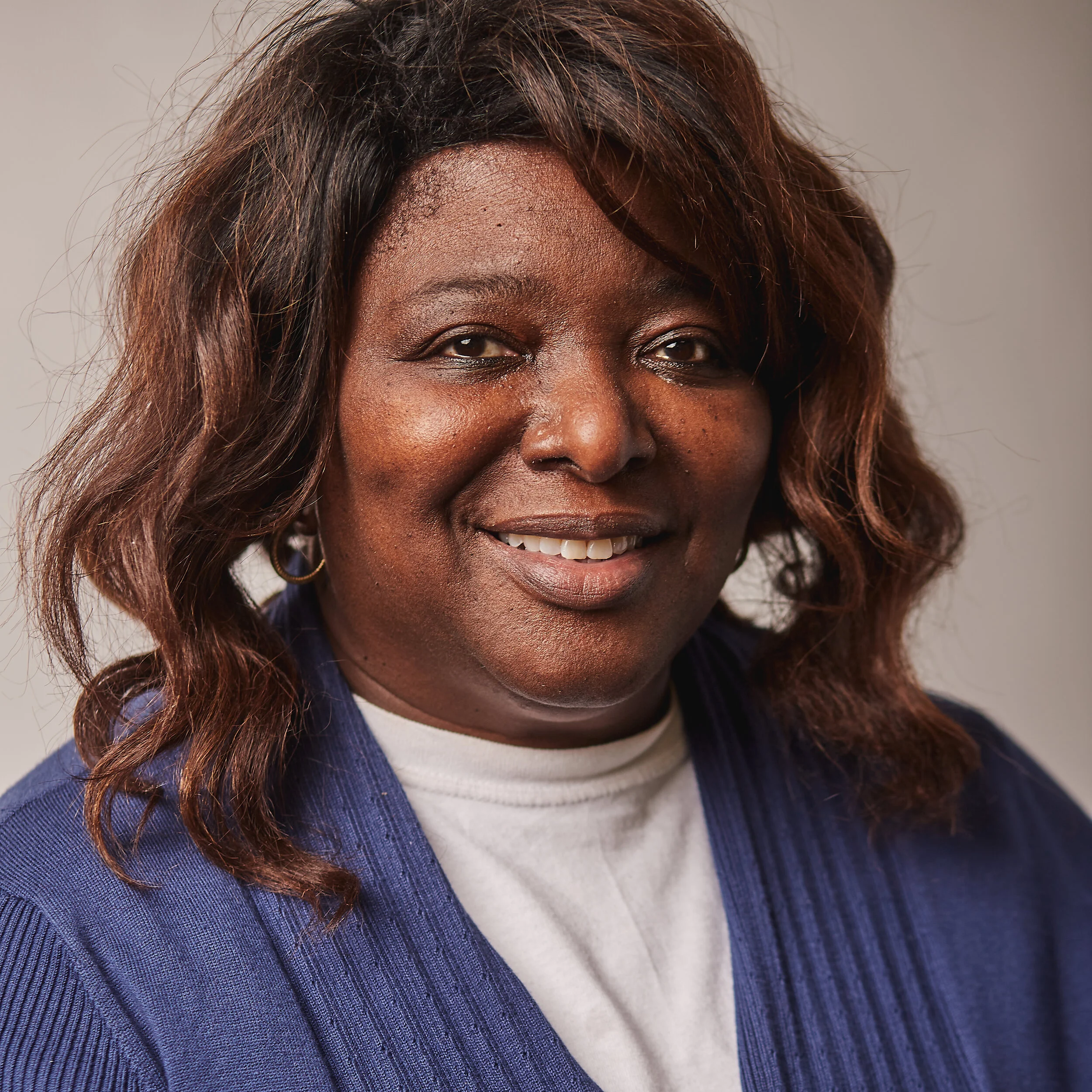 2021_5.15_TOUCH IS ESSENTIAL_HEADSHOT12250_STACY TAYLOR_156.jpg