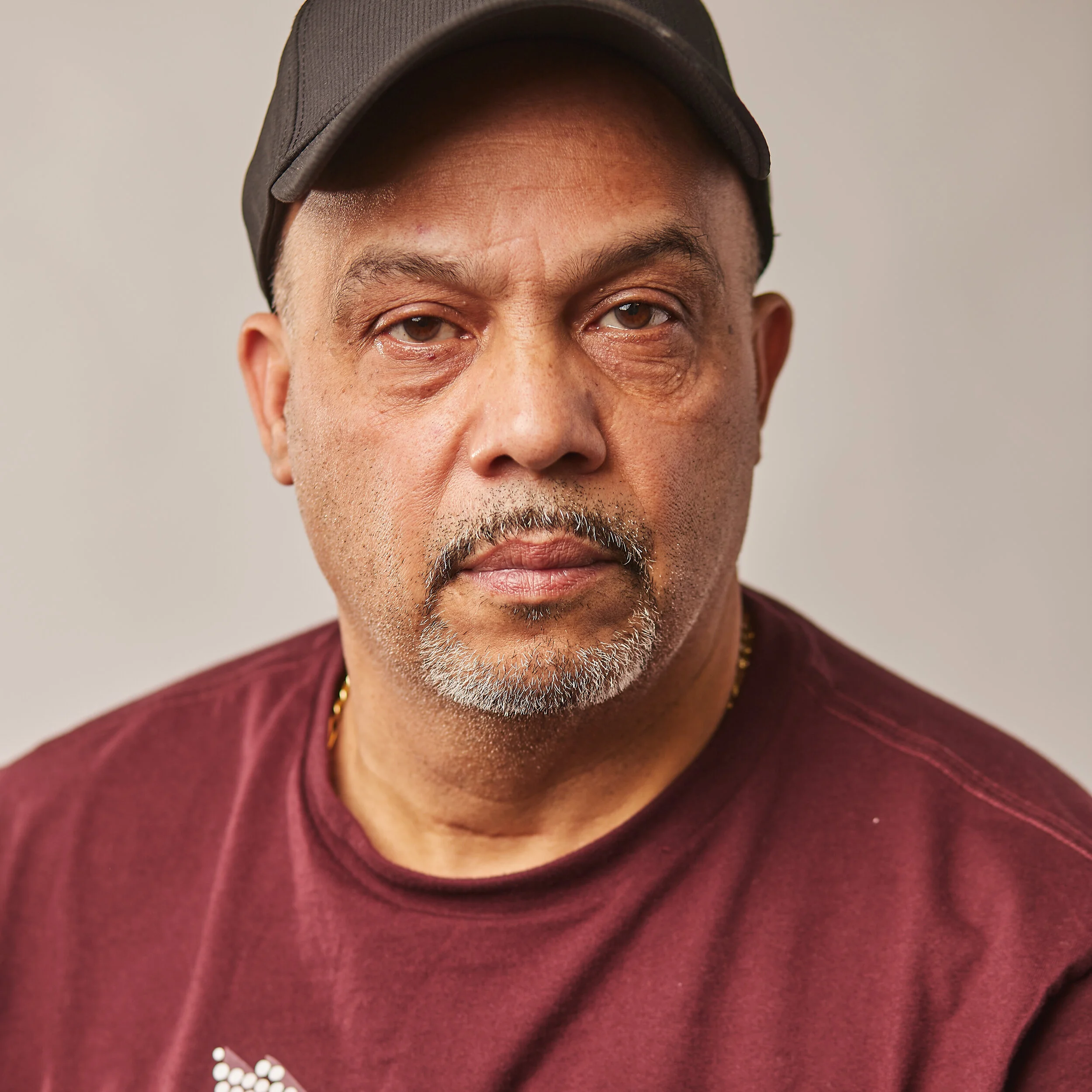 2021_5.15_TOUCH IS ESSENTIAL_HEADSHOT12217_OSCAR ROMAN_150.jpg