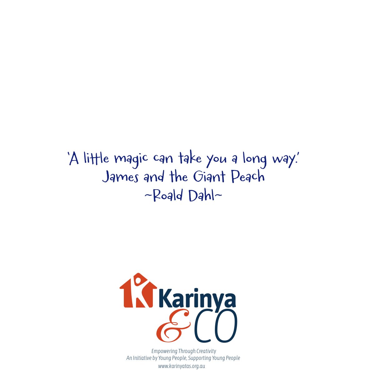 Karinya & Co General-2.jpeg