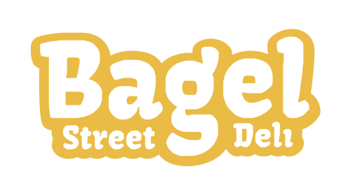 bagel.png