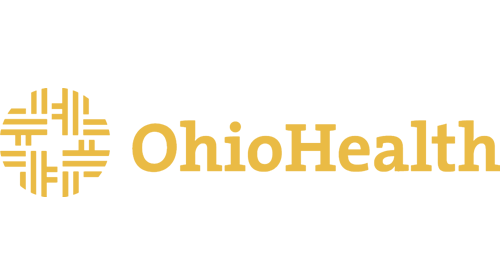 ohioHealth.png