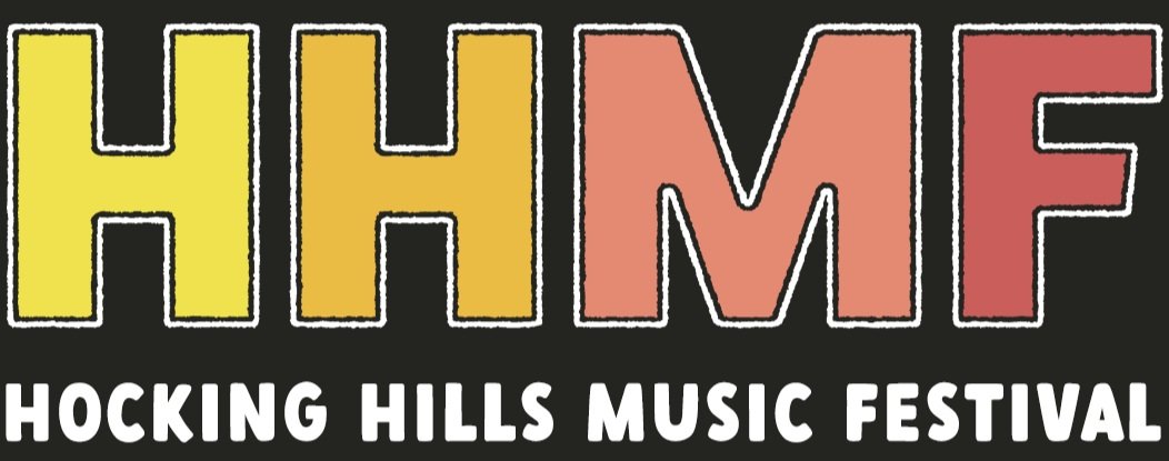 Hocking Hills Music Festival 2021