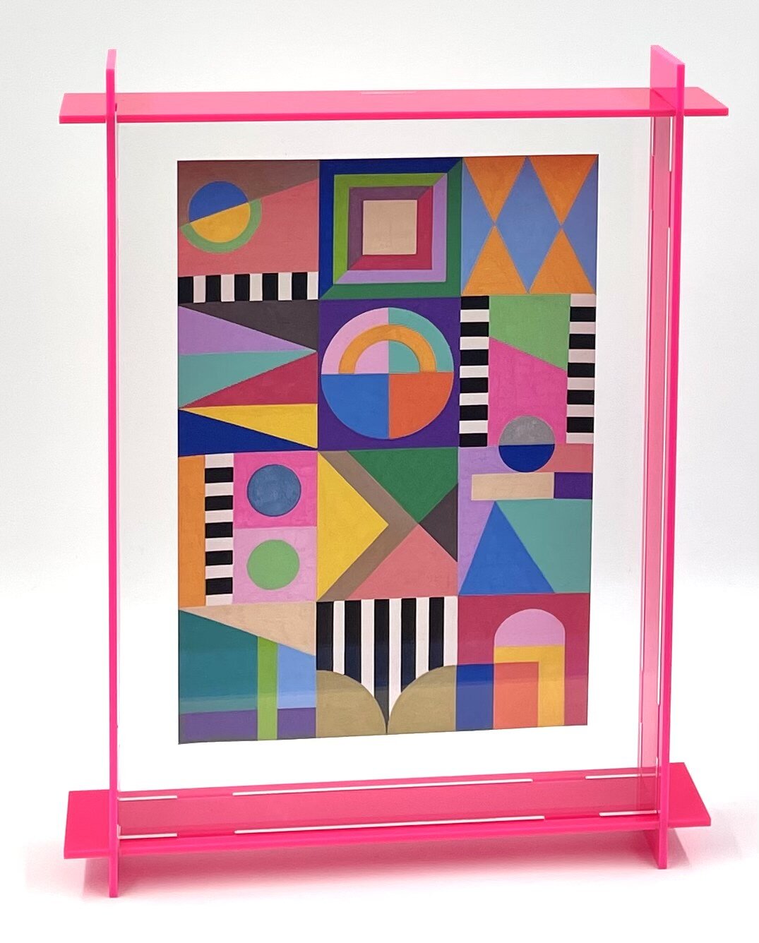 Licquorice Allsorts 4_A5.jpeg