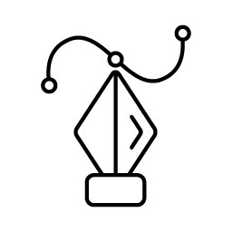 Shoelace Creative Logo Design