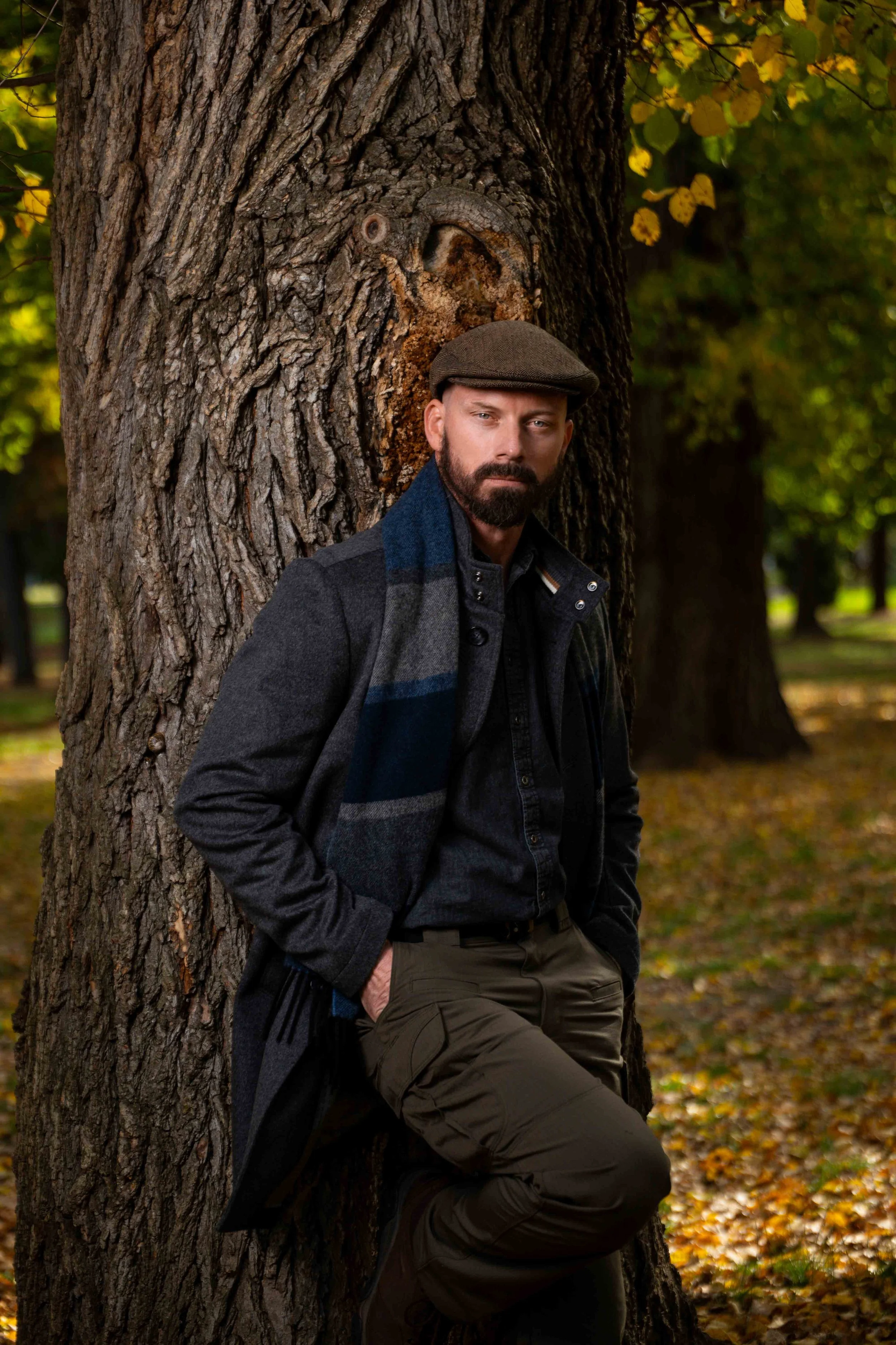 Shoelace Creative Photography Editorial Photography