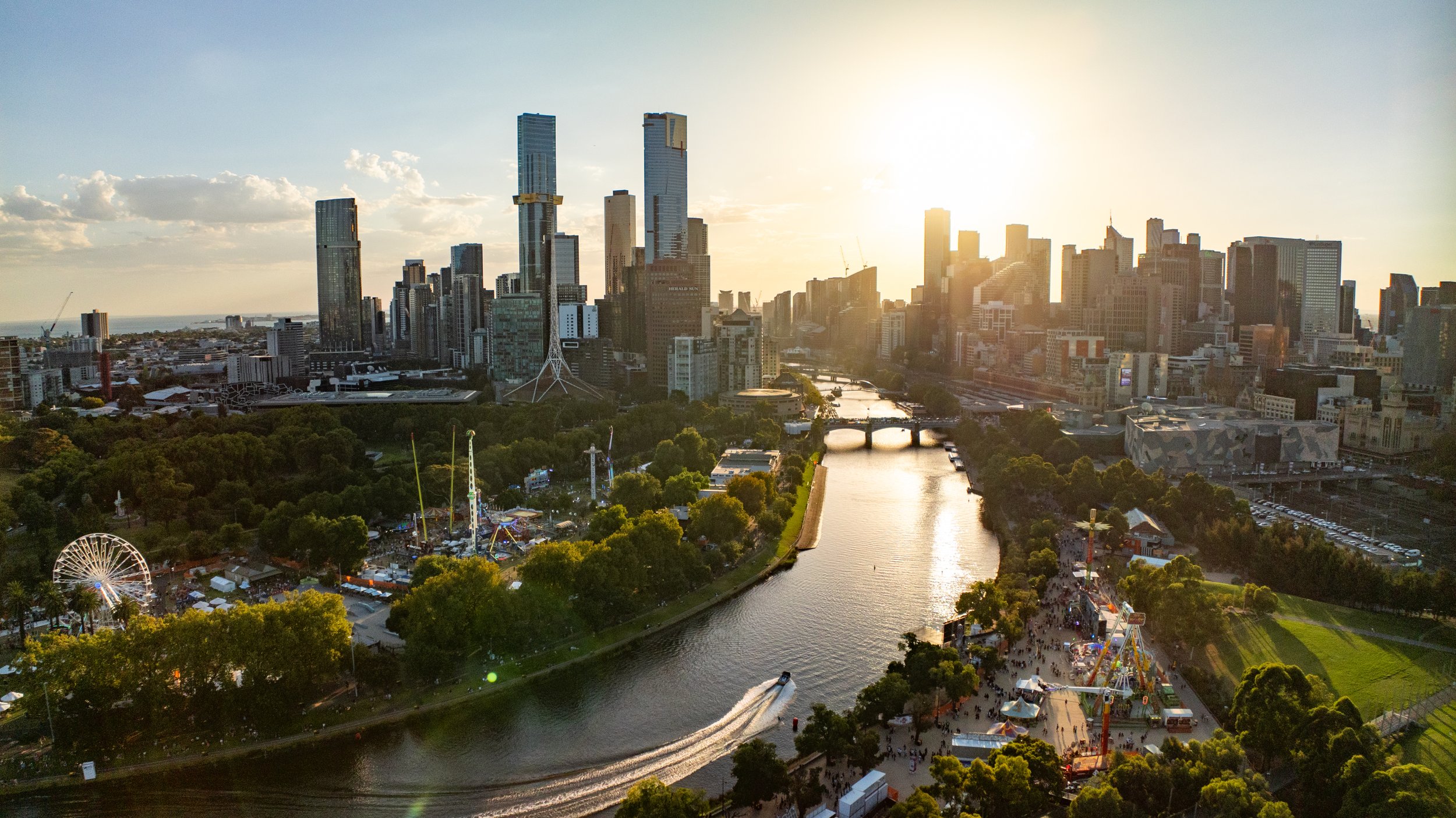 DJI_0514.jpg