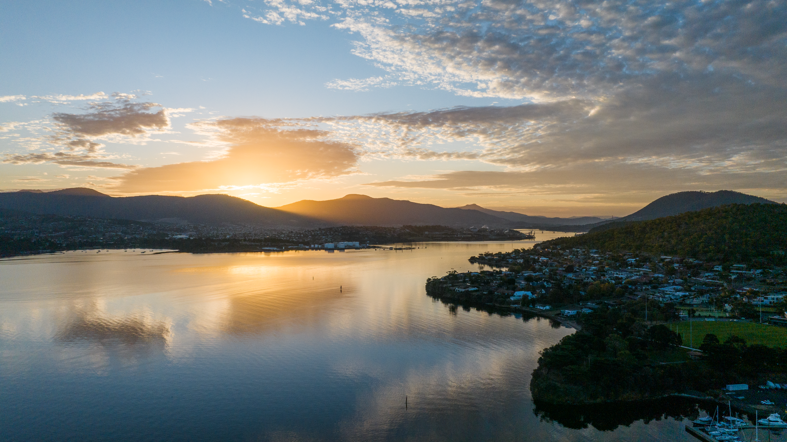 Hobart bay_1.png