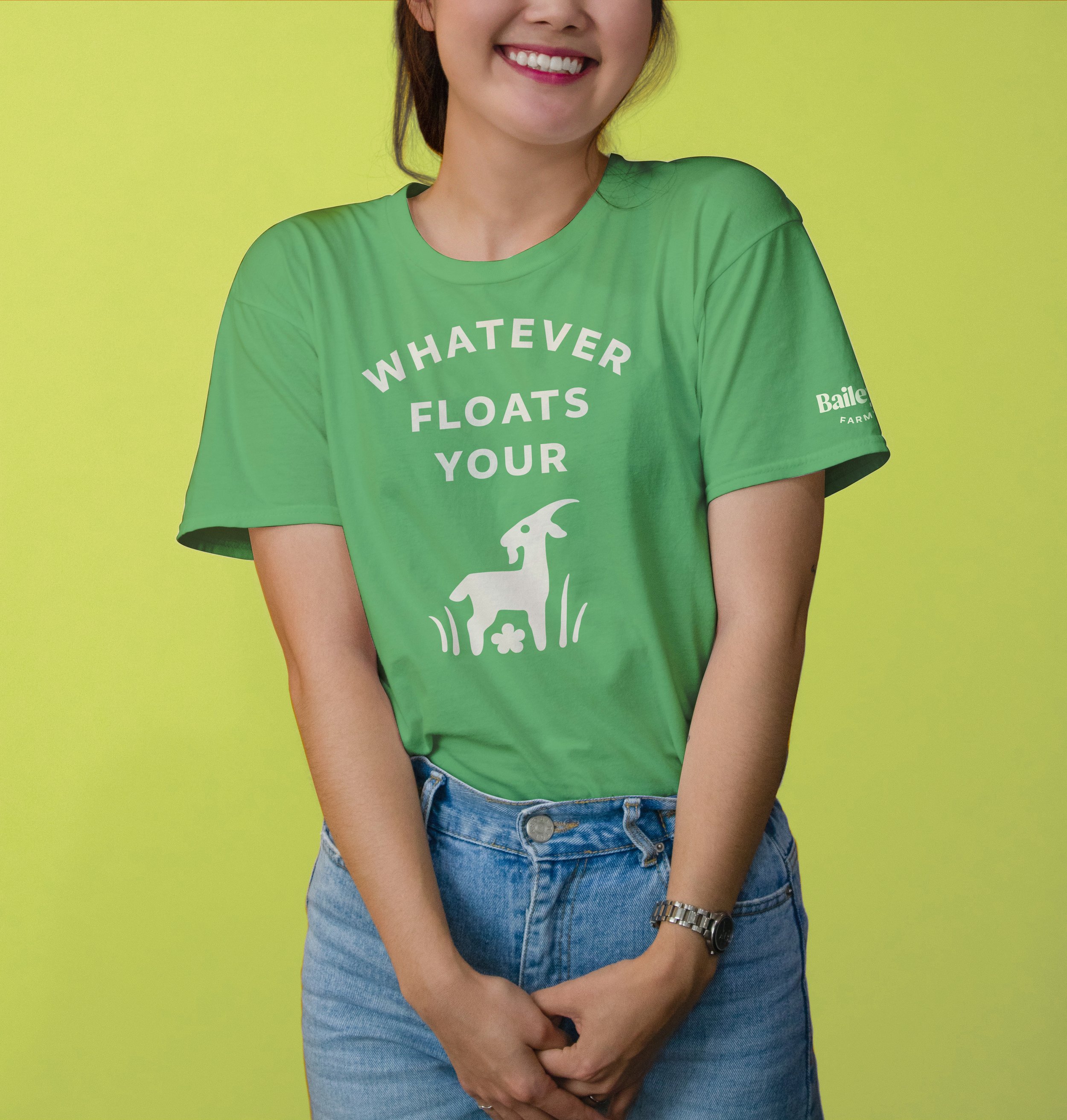 Baileys_TShirt.jpg