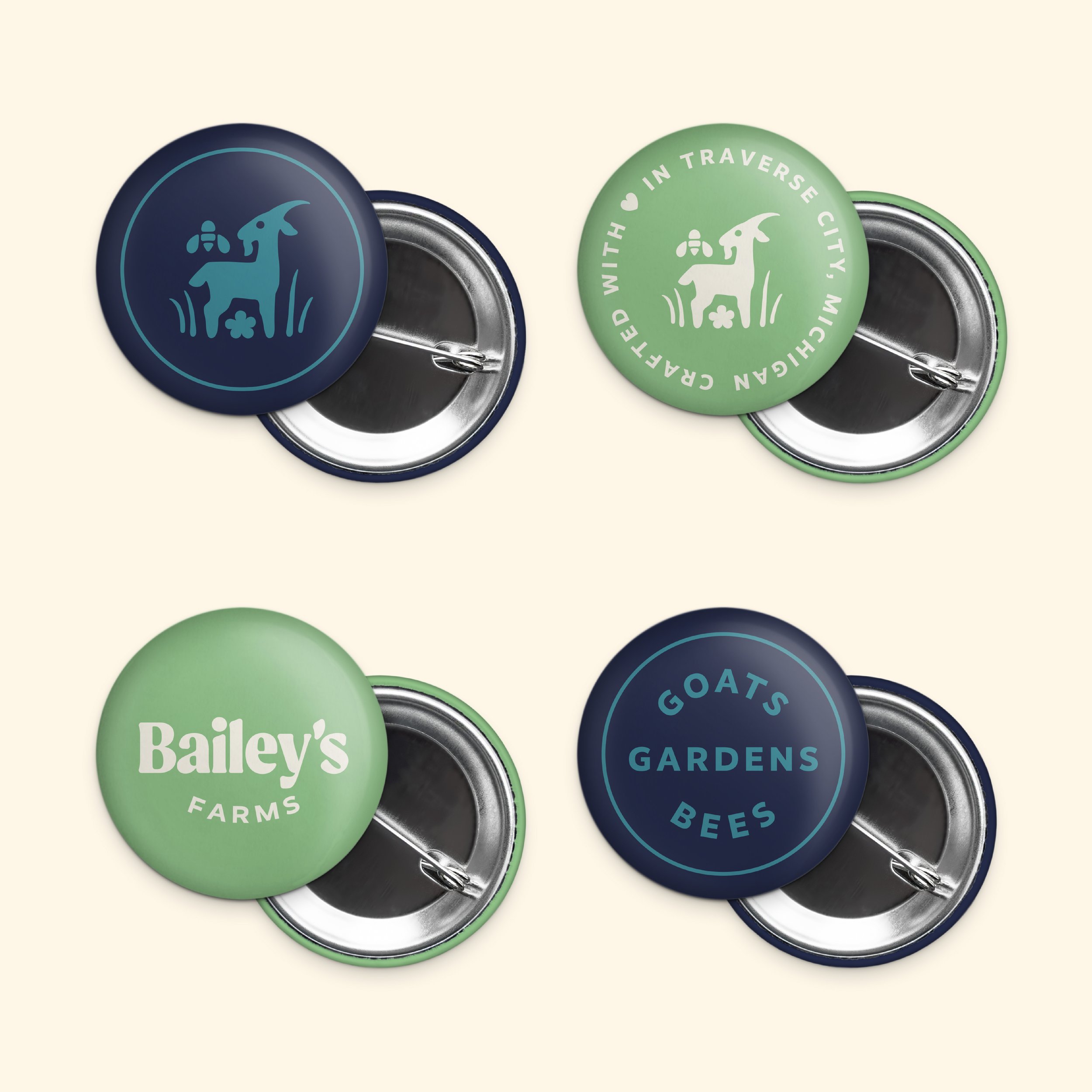Baileys_Buttons.jpg