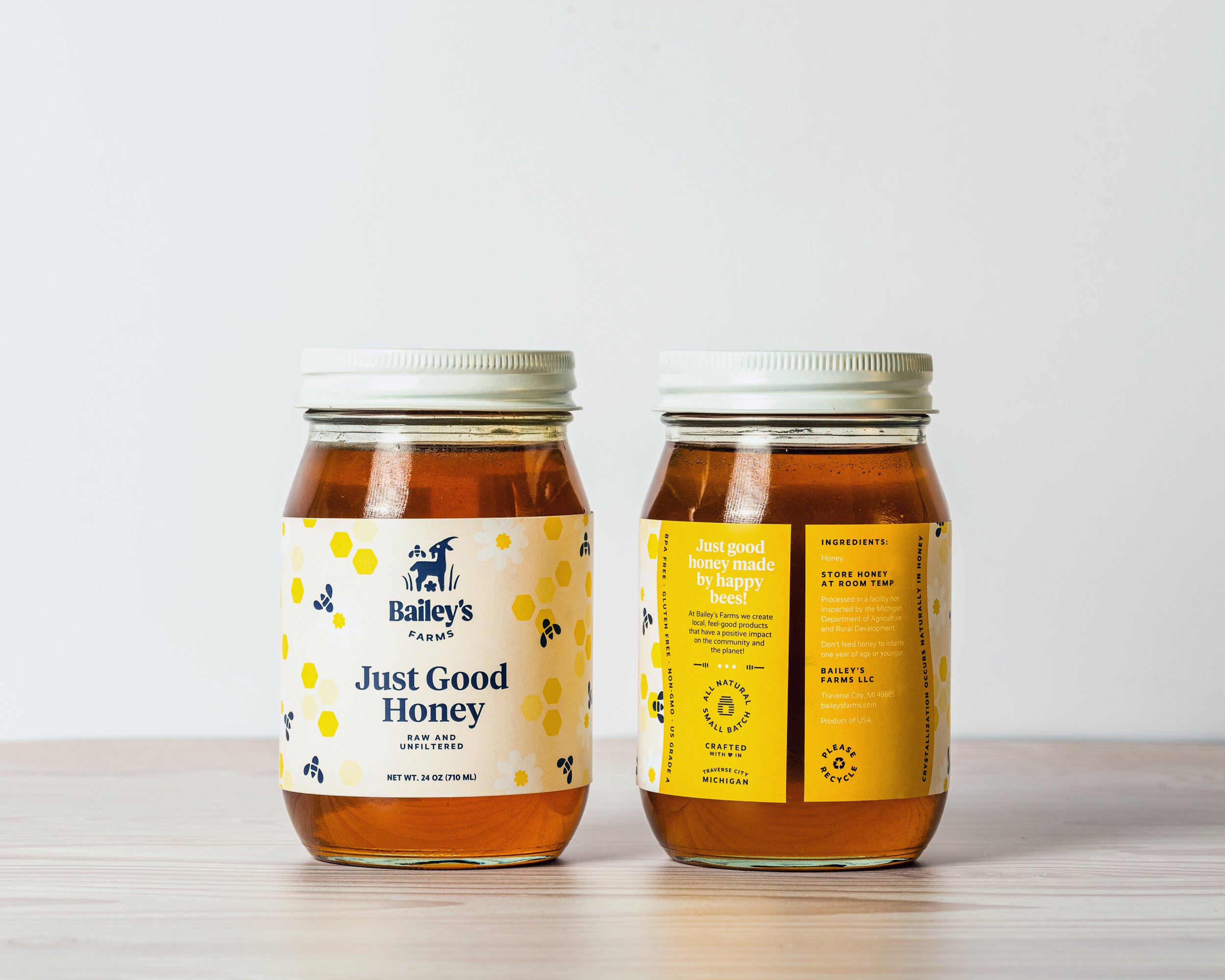 baileyfarms-26-v2.jpg
