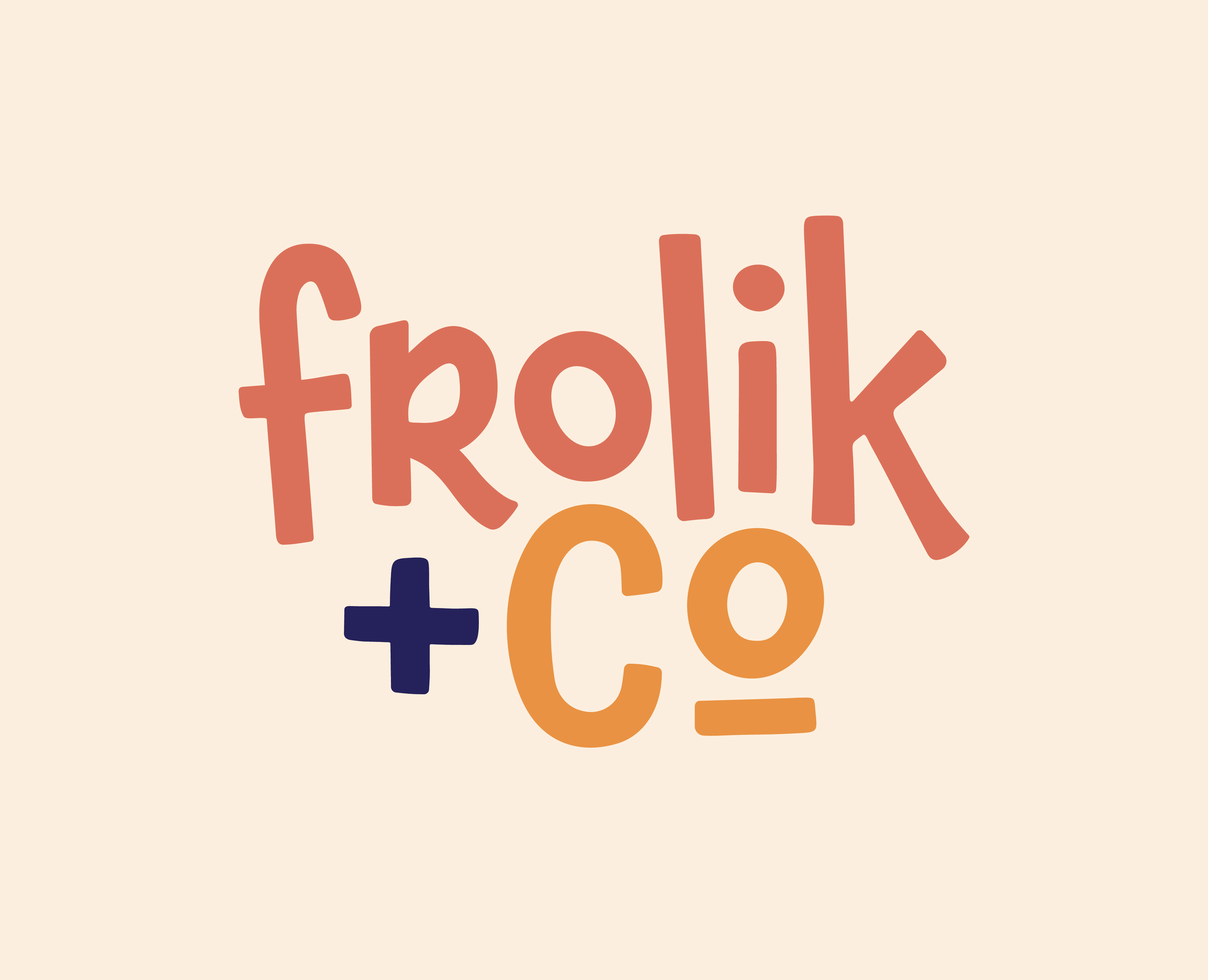 Logos-03.png