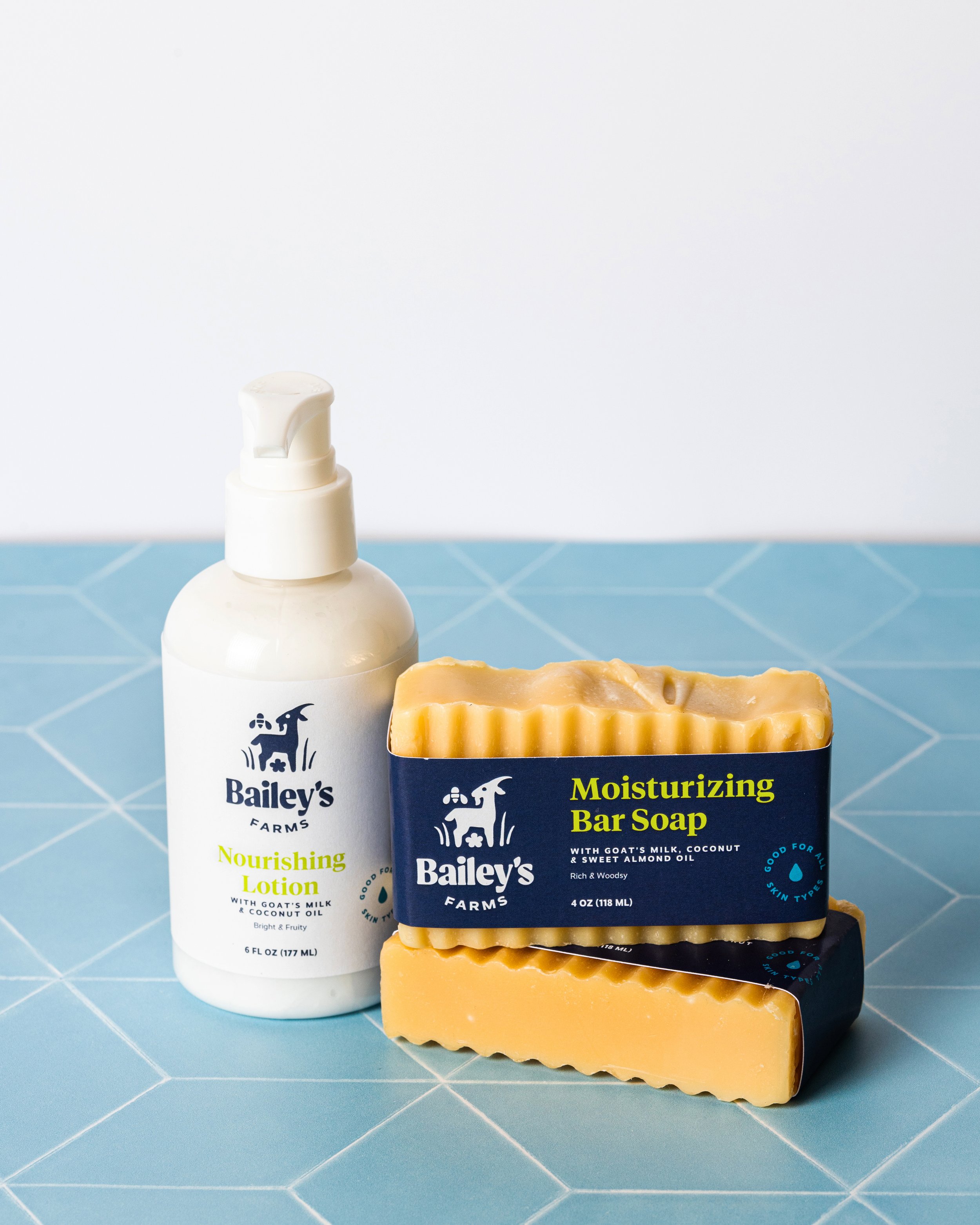 baileyfarms-17-v2.jpg
