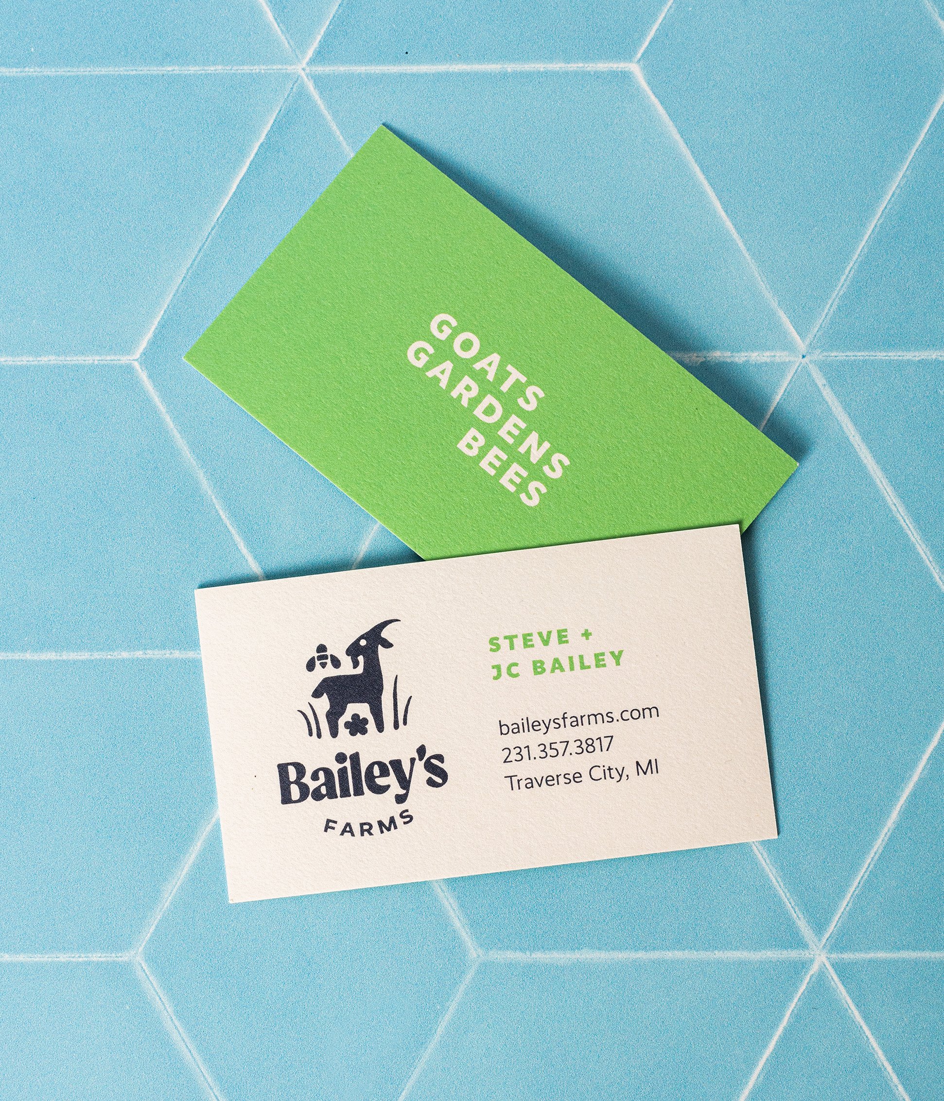 baileyfarms-23-LR.jpg