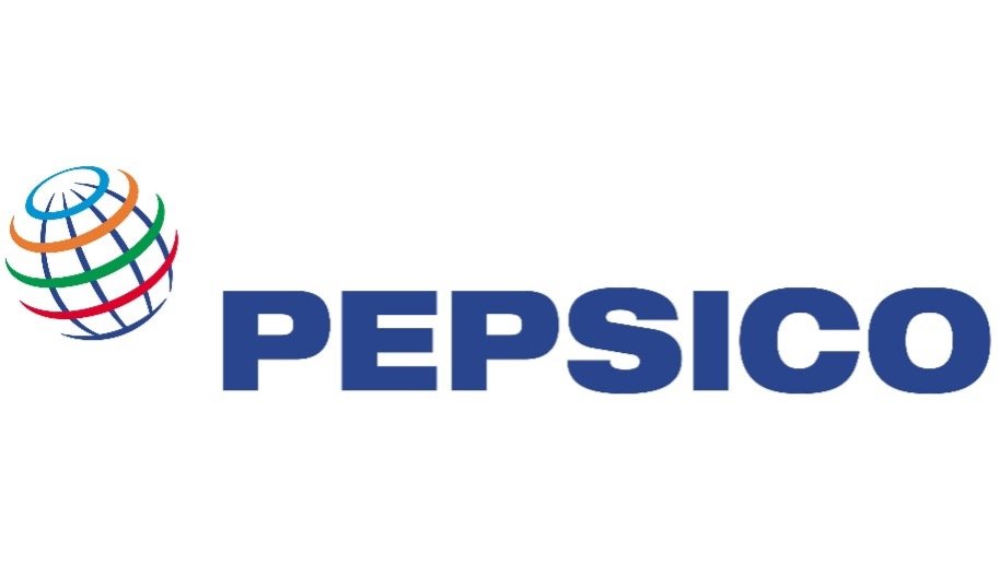 pepsico.jpg