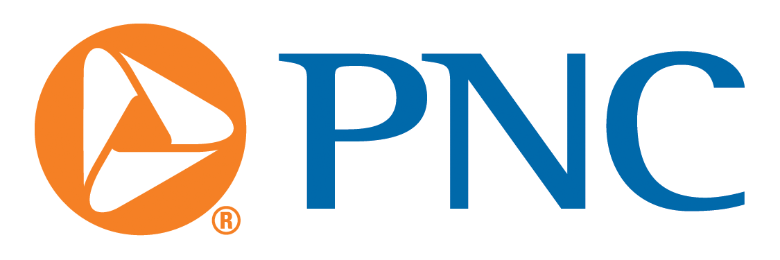 PNC png logo.png
