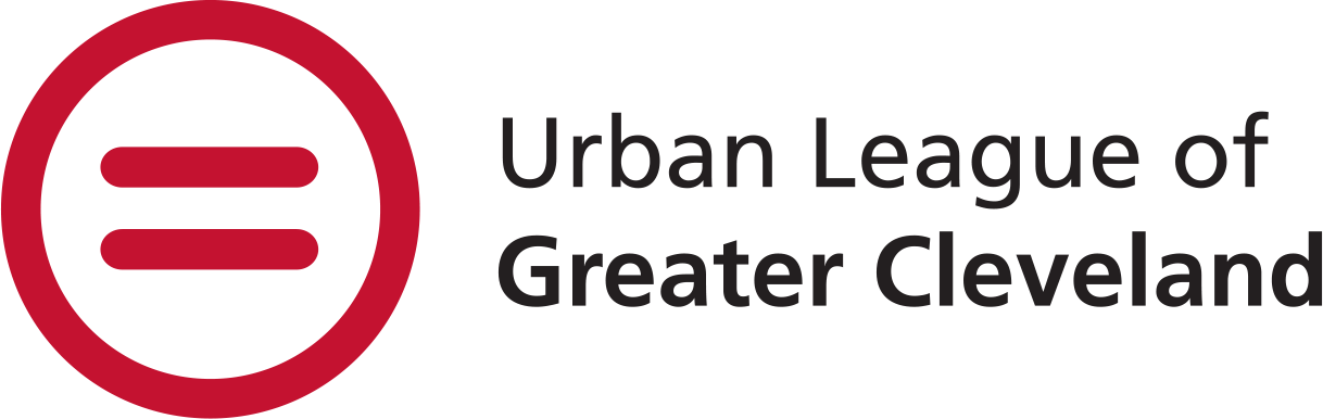 Urban League of Greater Cleveland