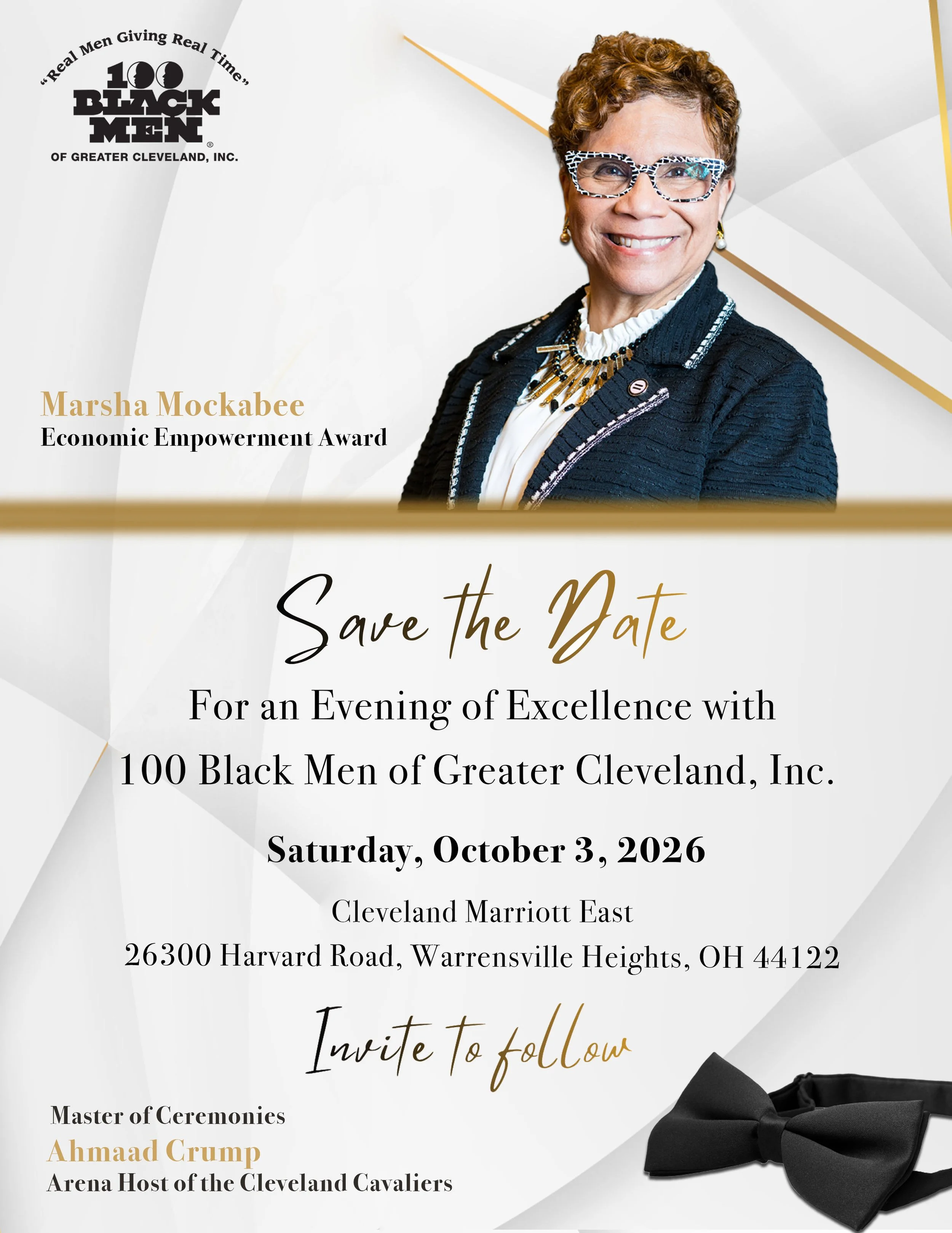 Save the Date 100 Black Men- Mockabee.jpg