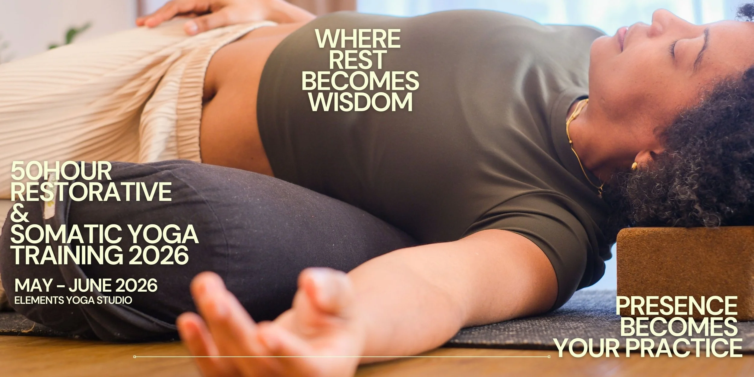 email ?50h Rest YTT post IG promo.jpg