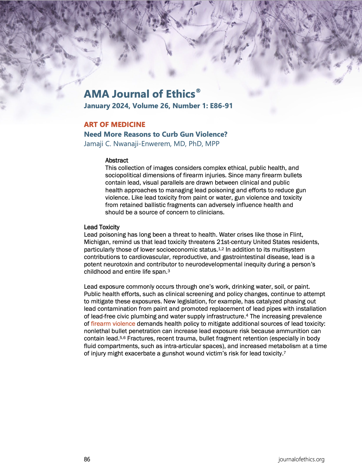 Screenshot 2026-04-14 at 4.20.16 PM.png