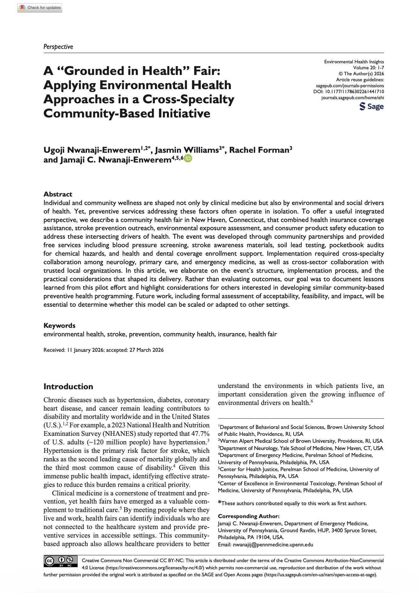 Screenshot 2026-04-14 at 4.57.53 PM.png