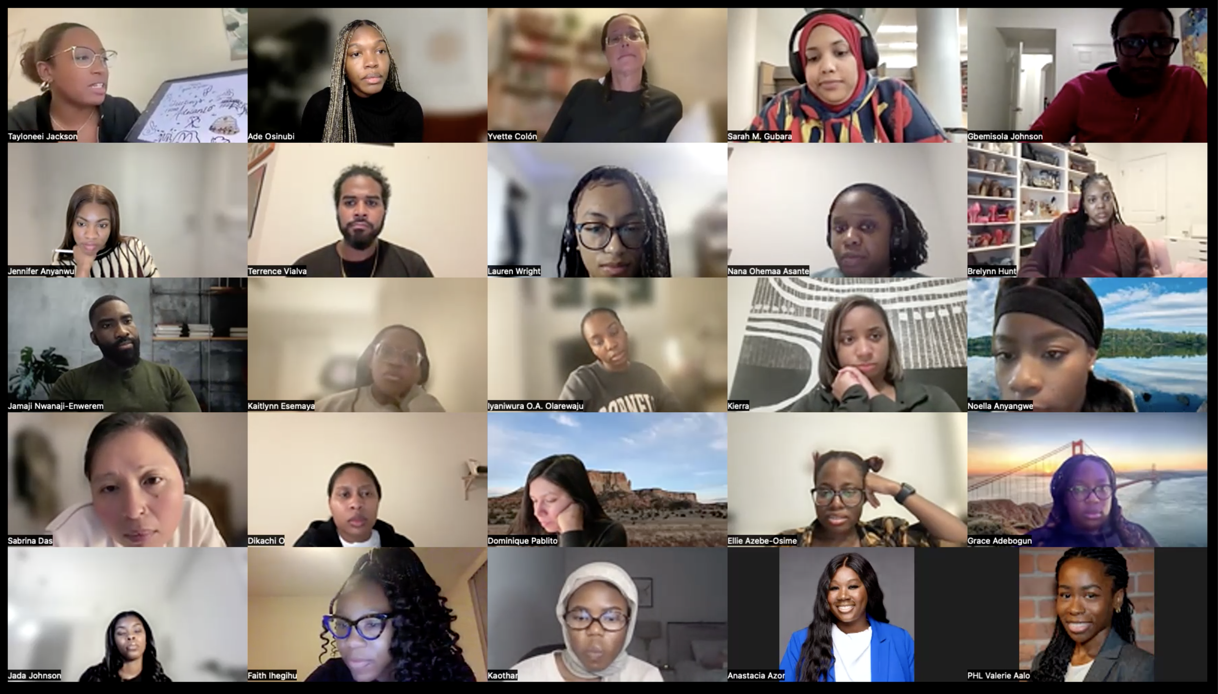 Screenshot 2026-04-14 at 10.12.32 AM.png