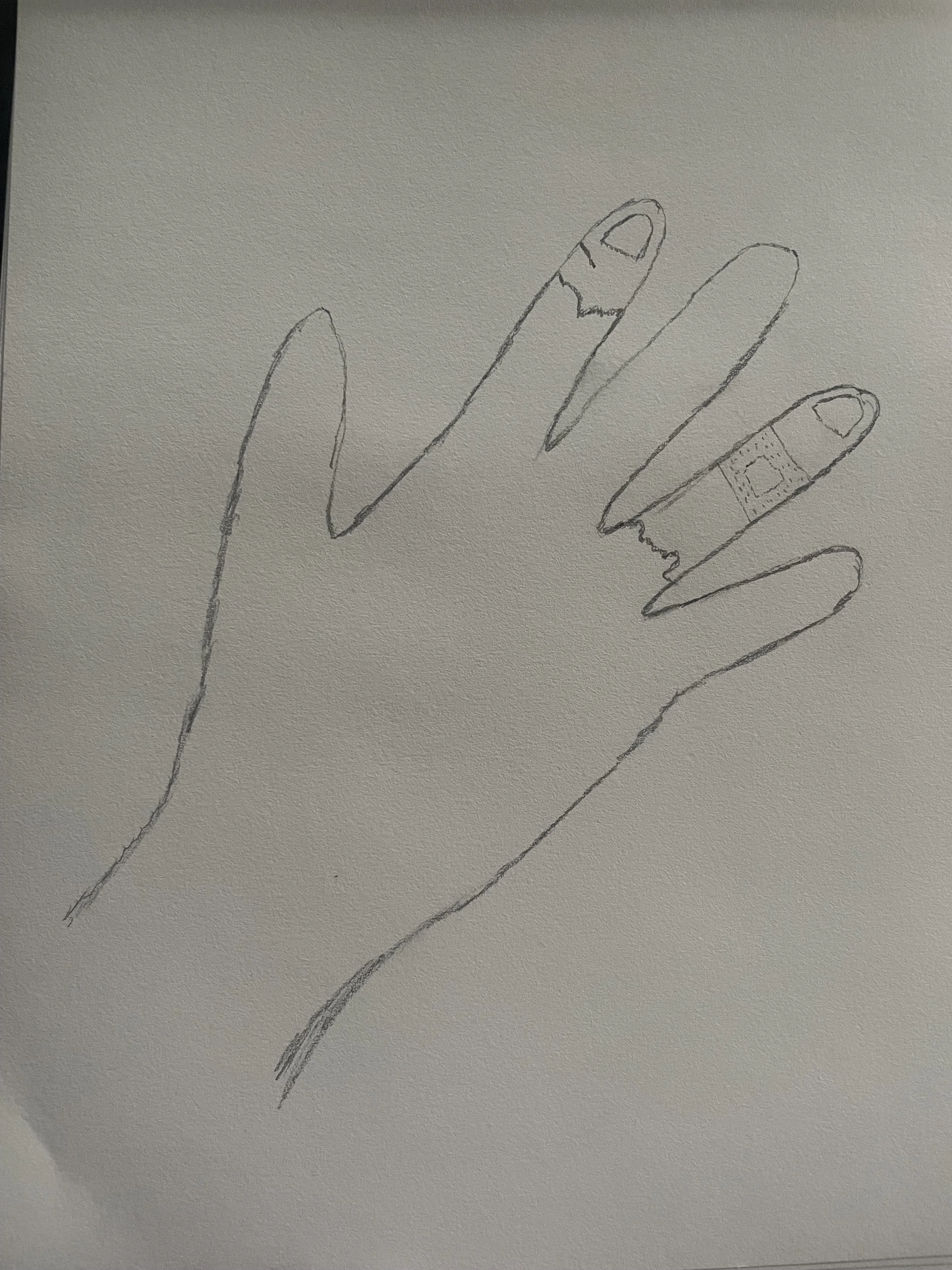 hand.jpg