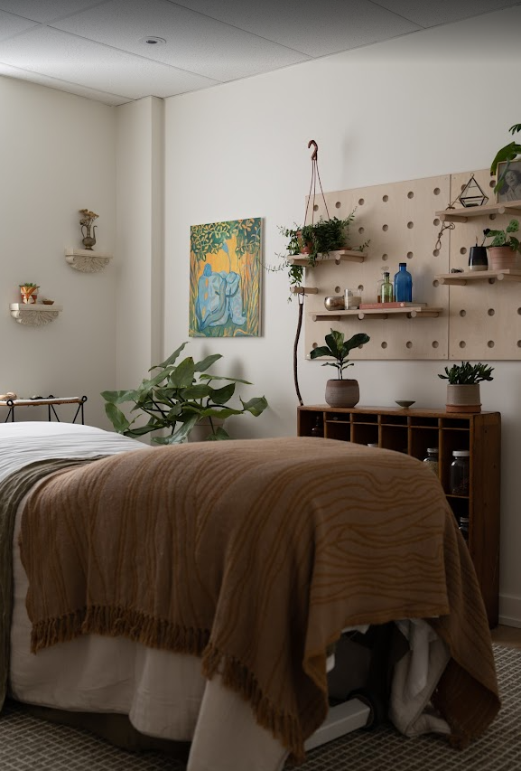 Under the Skin: Understanding Fascia &amp; Facial Aesthetics