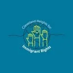 CH4IR fundraiser