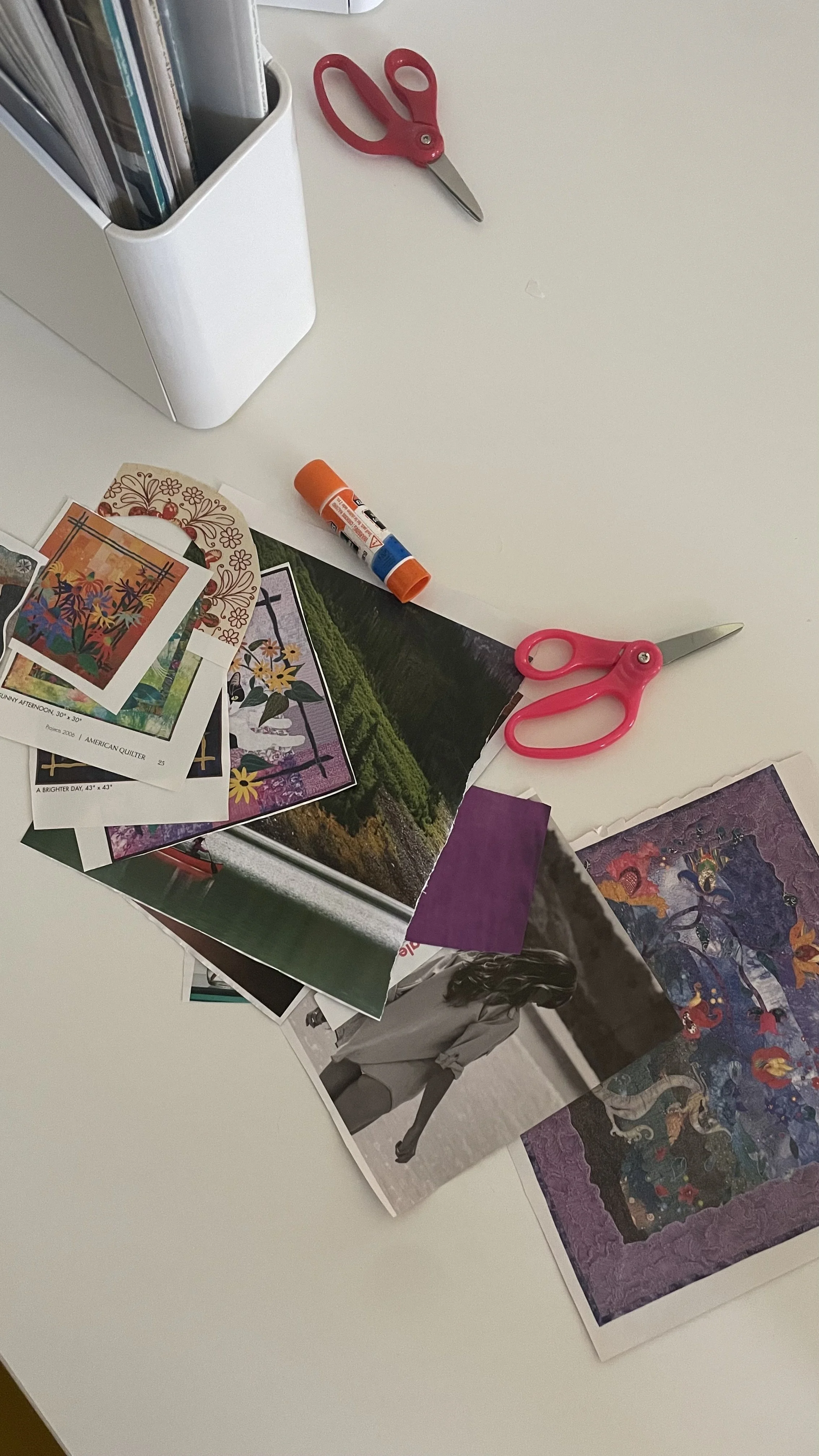 IMG_7213.jpeg