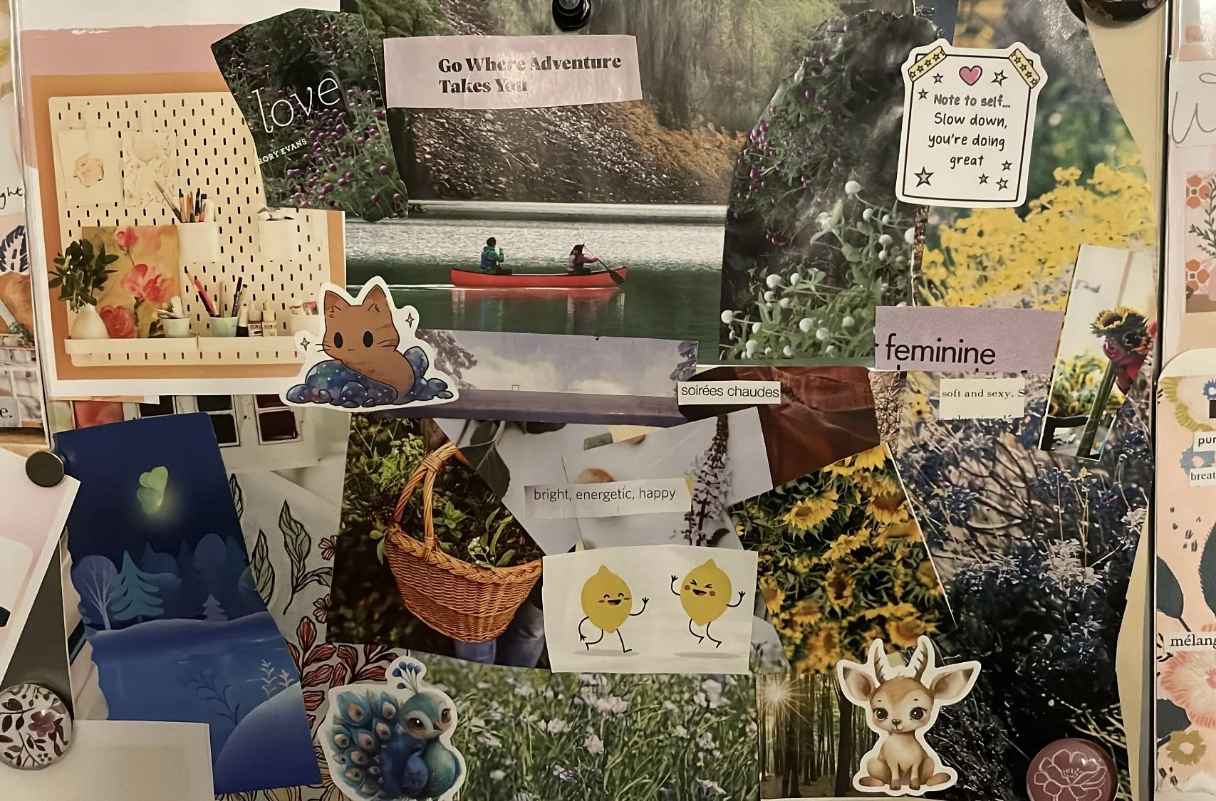 B7CC21E1-8D0B-4883-B5C6-B45F306B4F4E.jpg