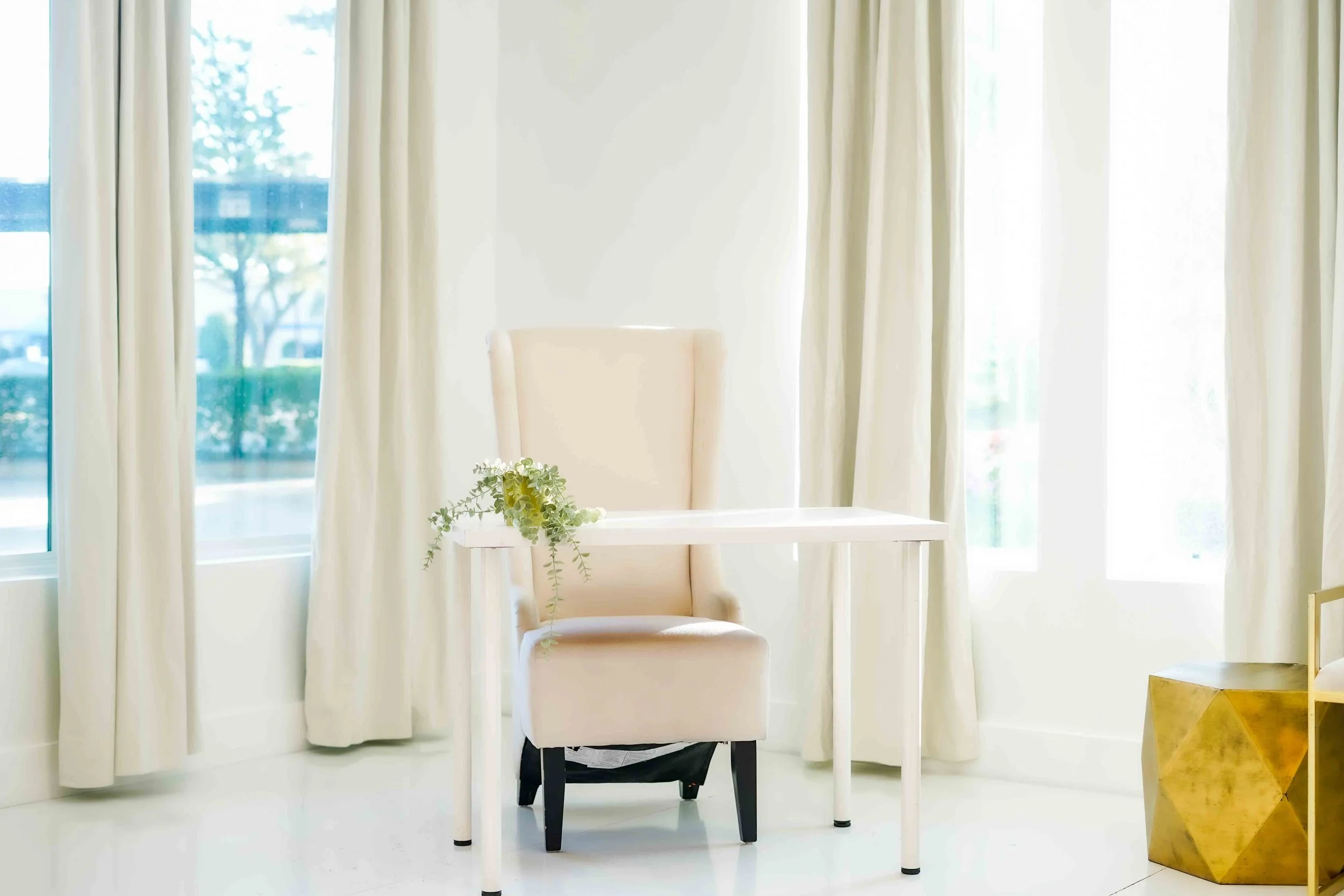 Dallas Portrait Studio-7.jpg