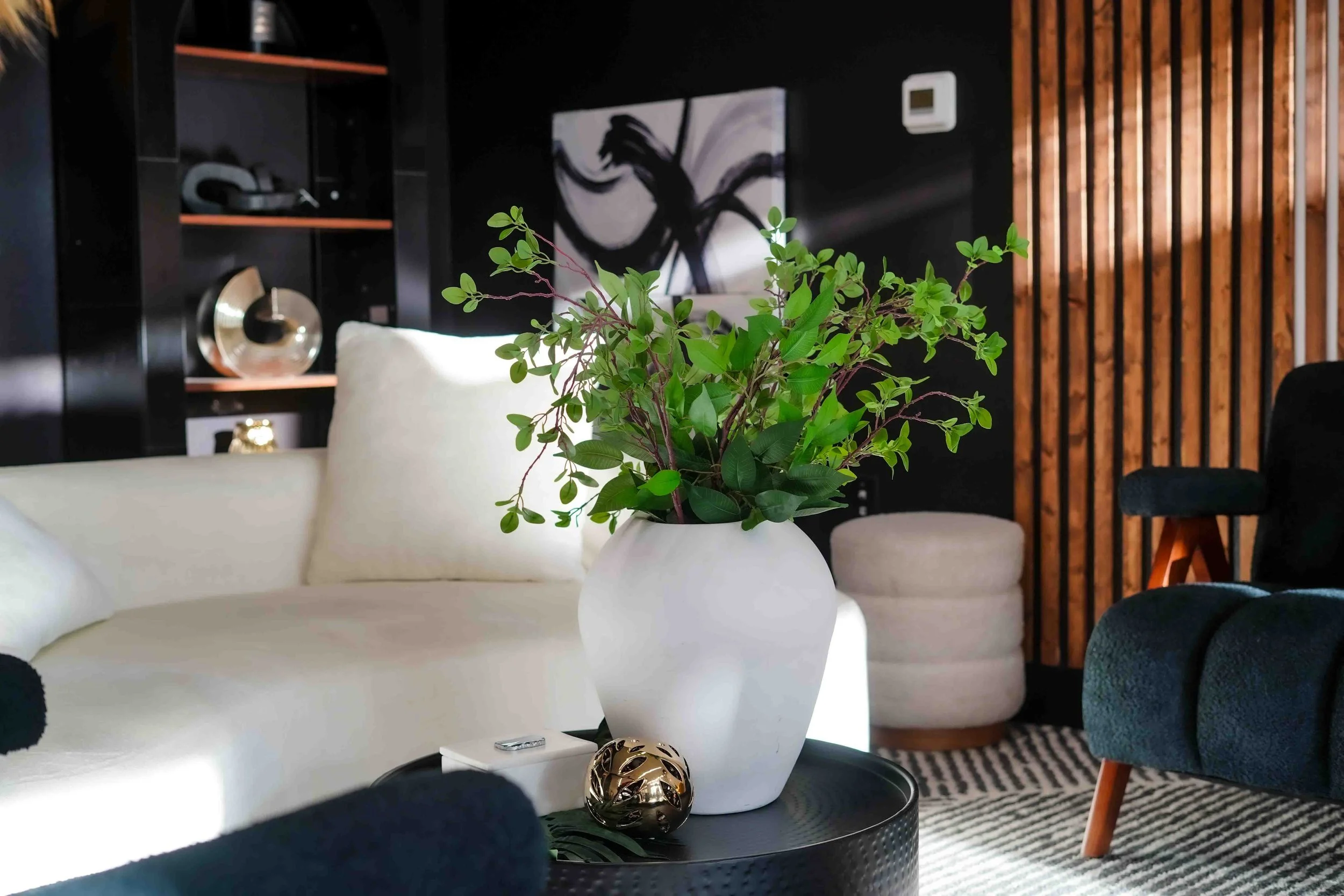 Fort Worth Photography Studio Upgrade | Luxury Studio Rental in DFW ...