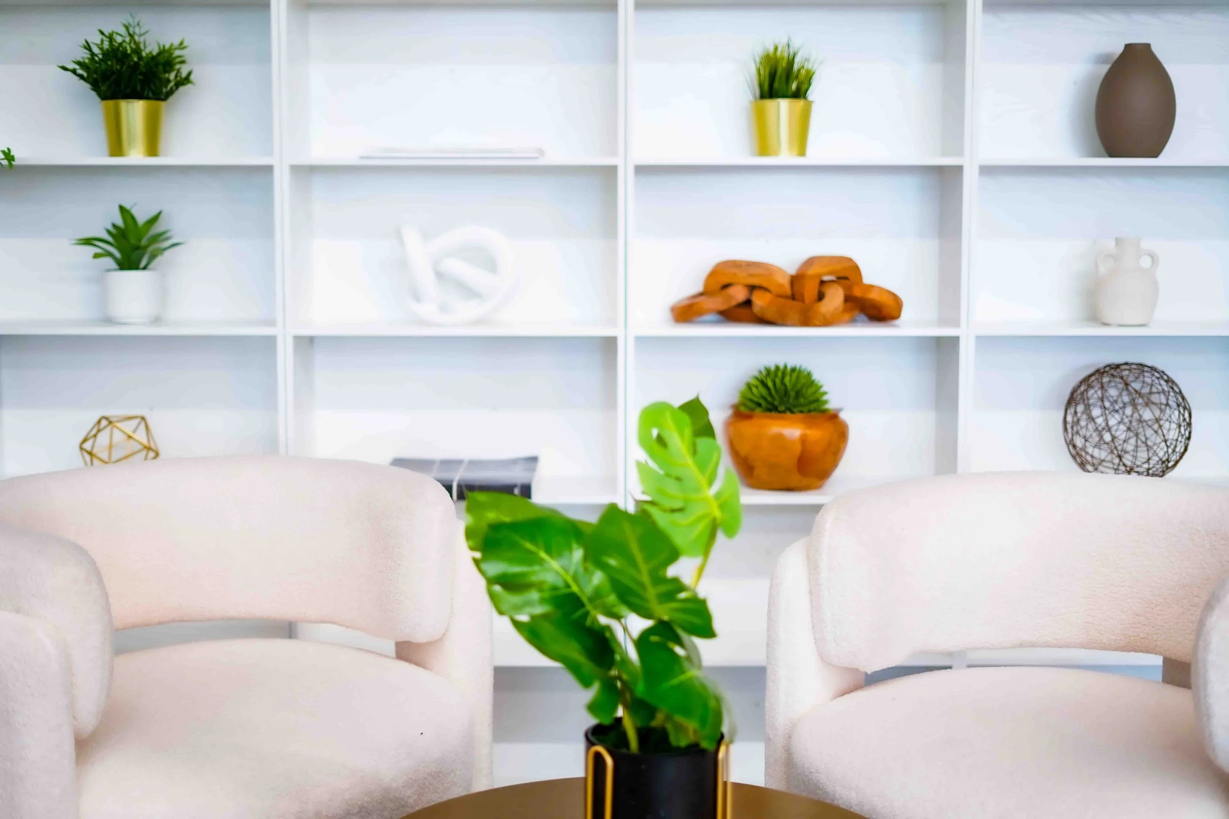 Dallas Portrait Studio-24.jpg