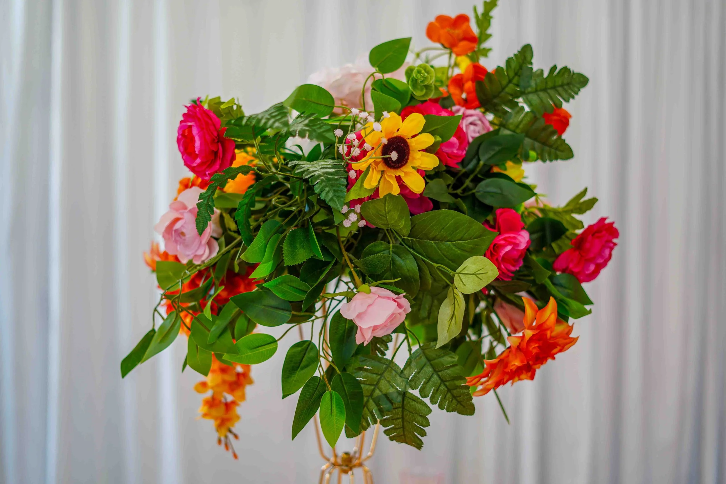 Event Venue Near me -7.jpg