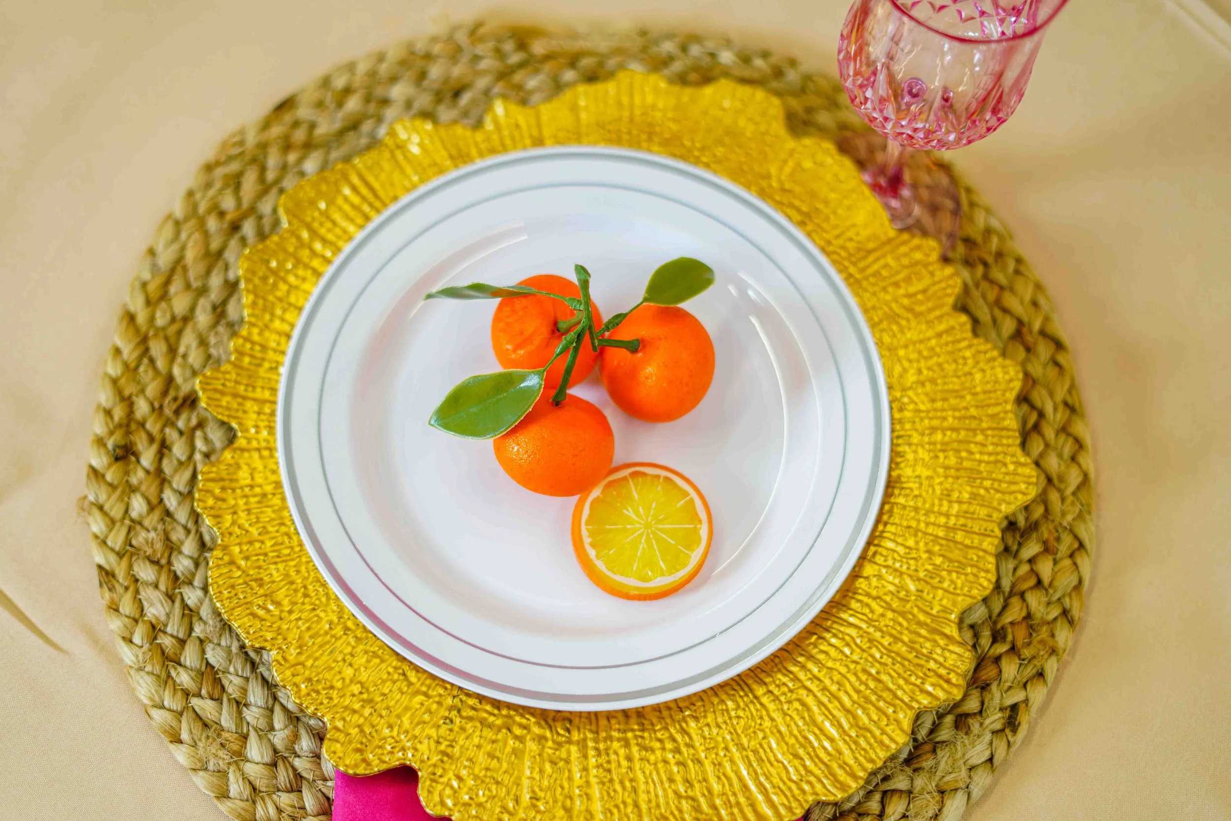 Event Venue Near me -6.jpg