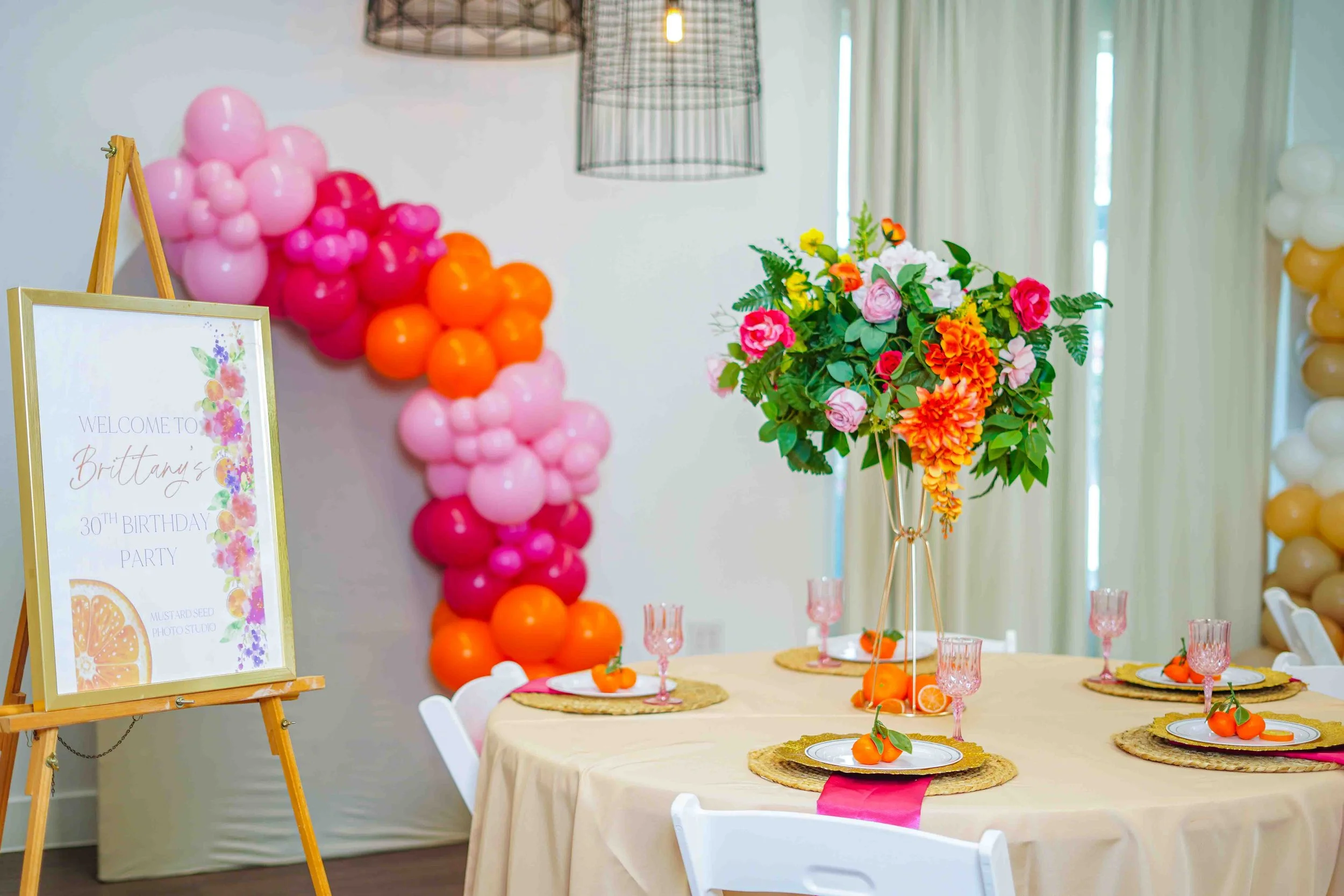 Event Venue Near me -8.jpg