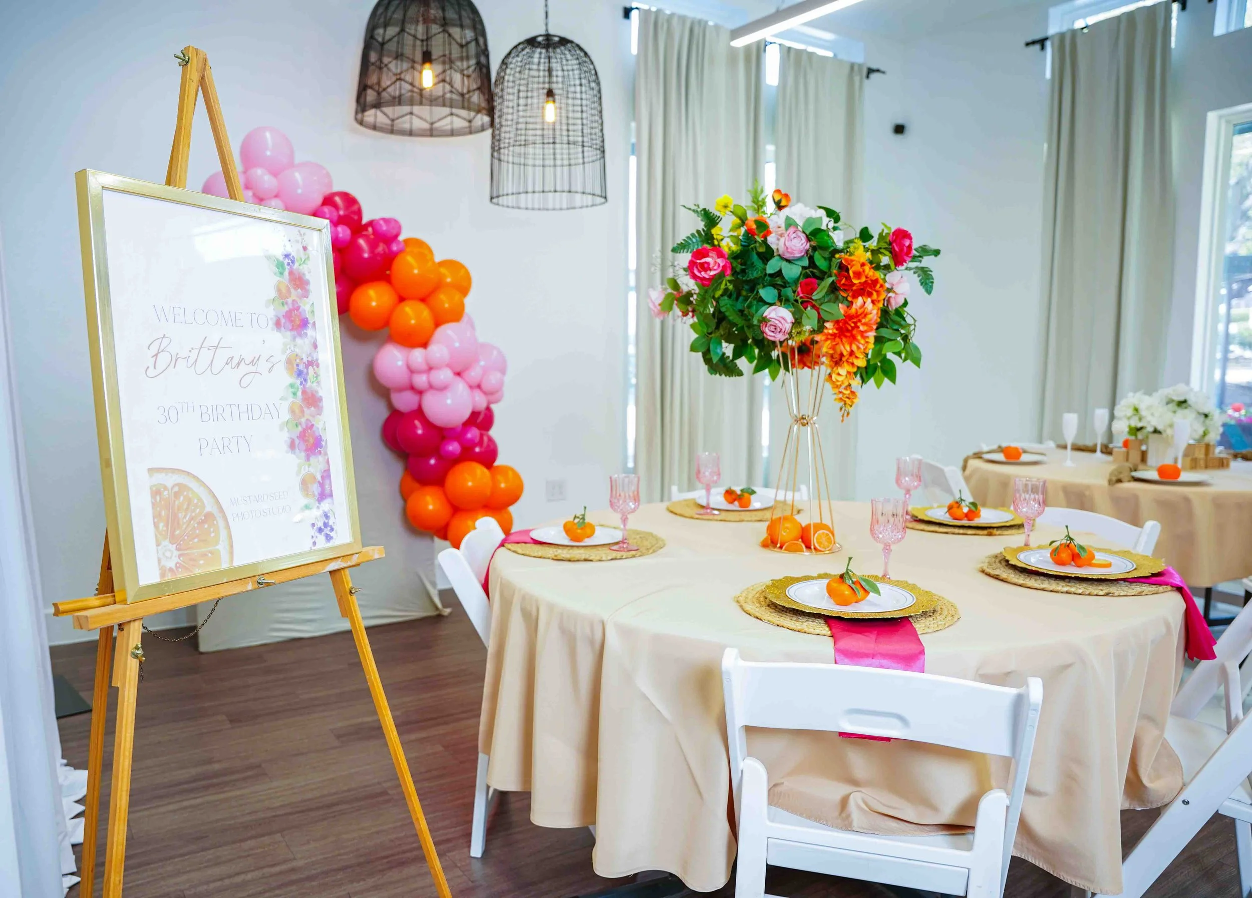 Event Venue Near me -13.jpg