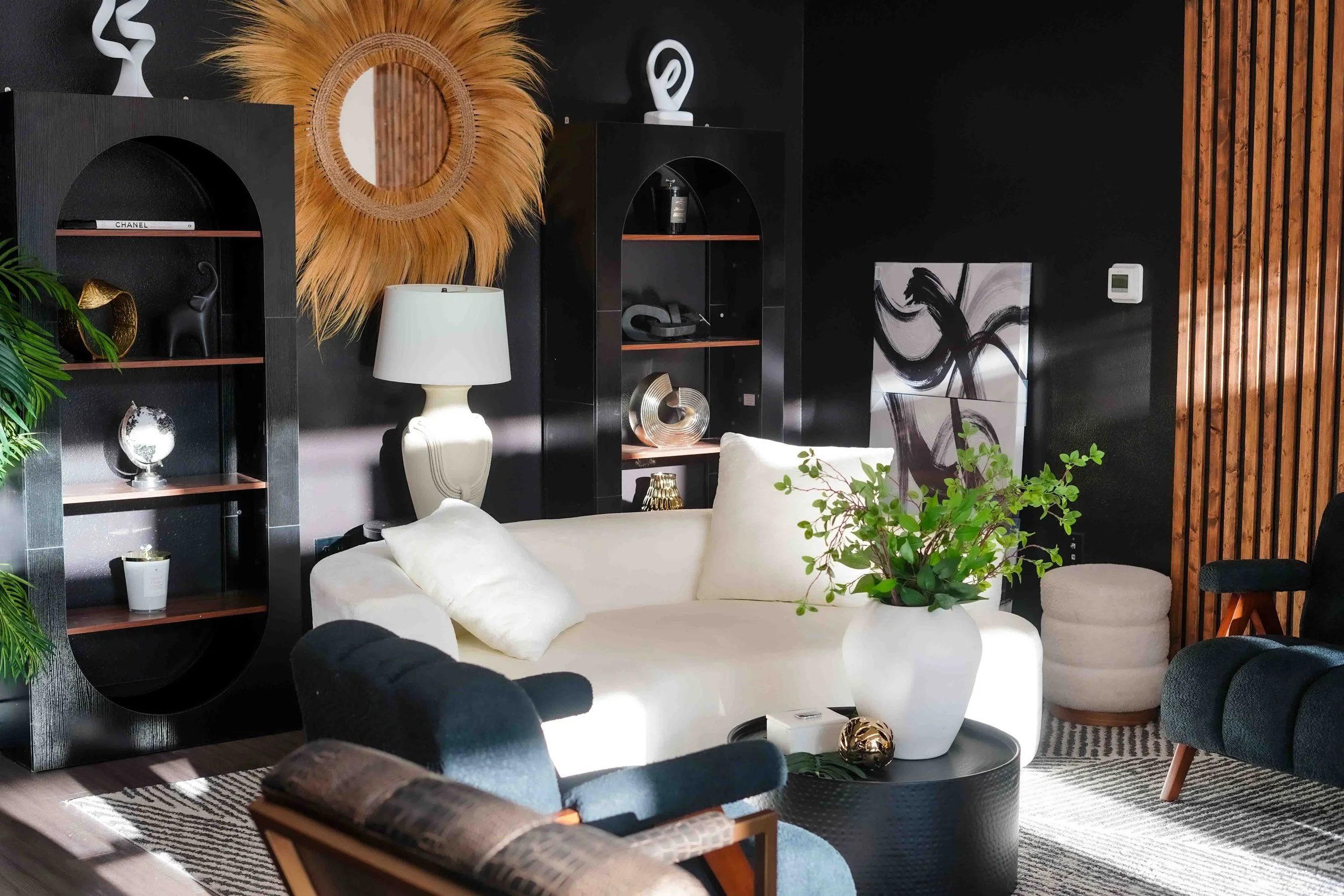 Dallas Portrait Studio.jpg