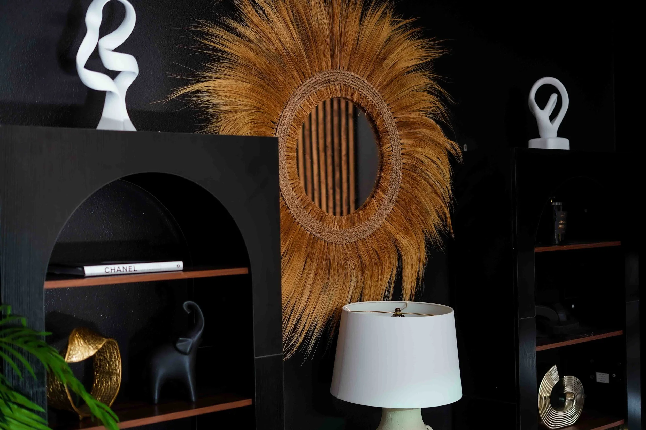 Dallas Portrait Studio-10.jpg