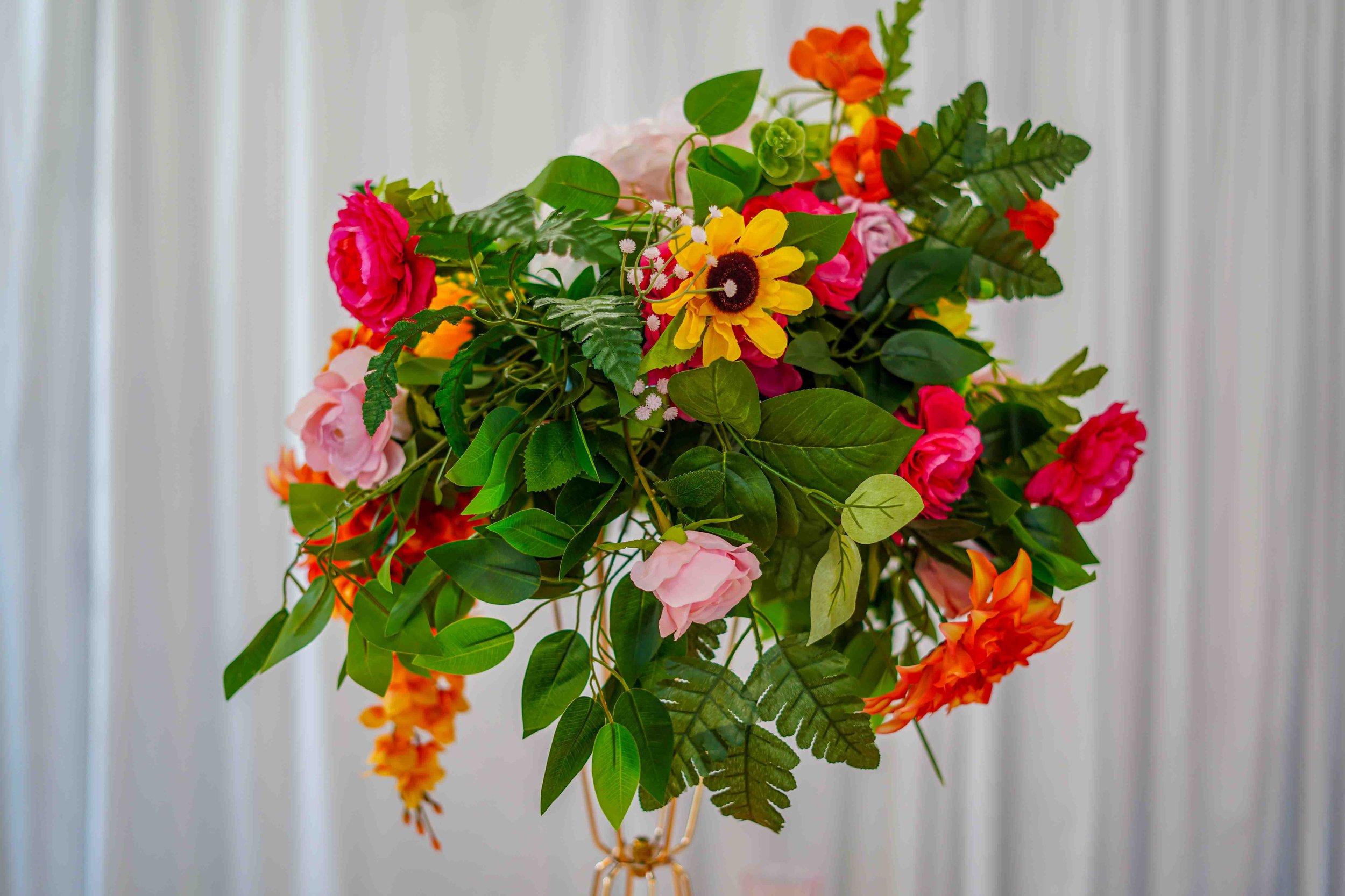 Event Venue Near me -7.jpg