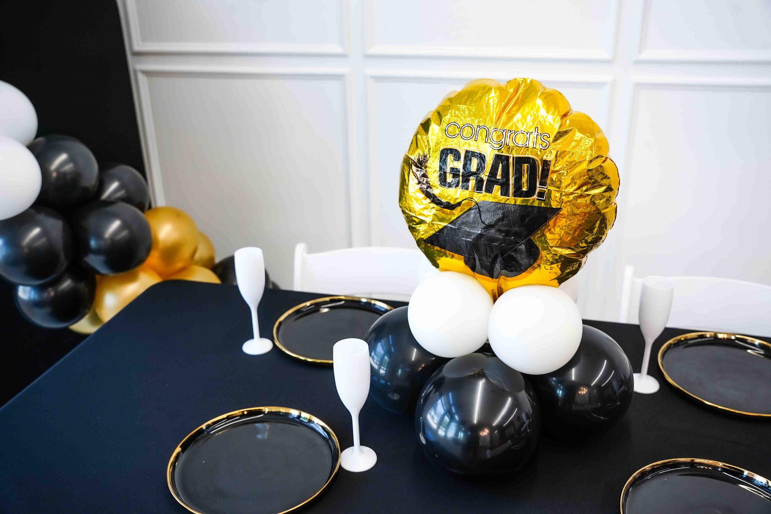 Event Venue Near me -48.jpg