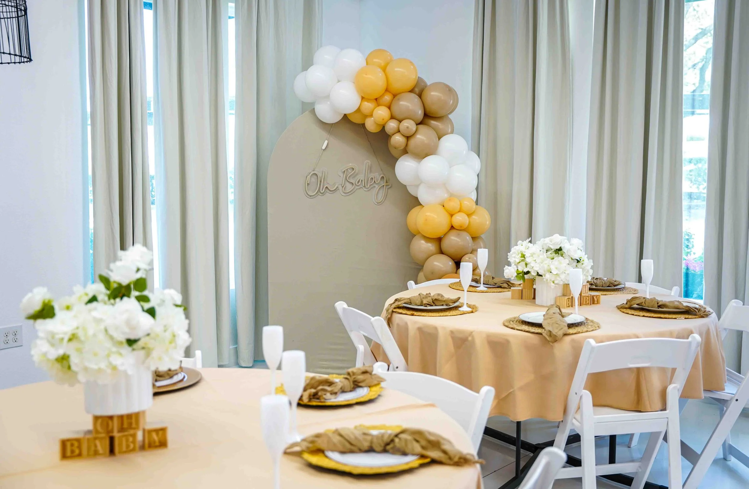 Event Venue Near me -23.jpg