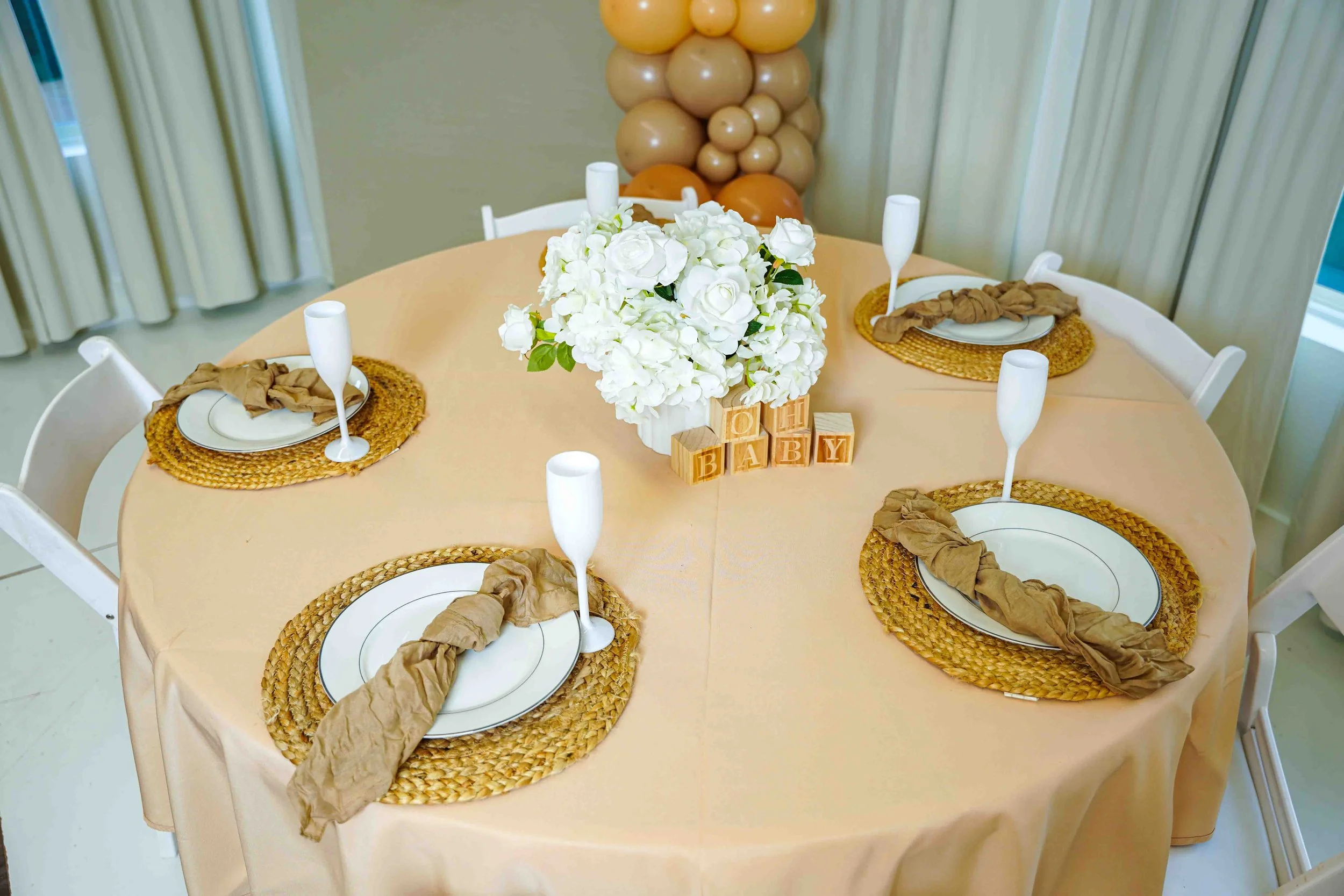 Event Venue Near me -34.jpg