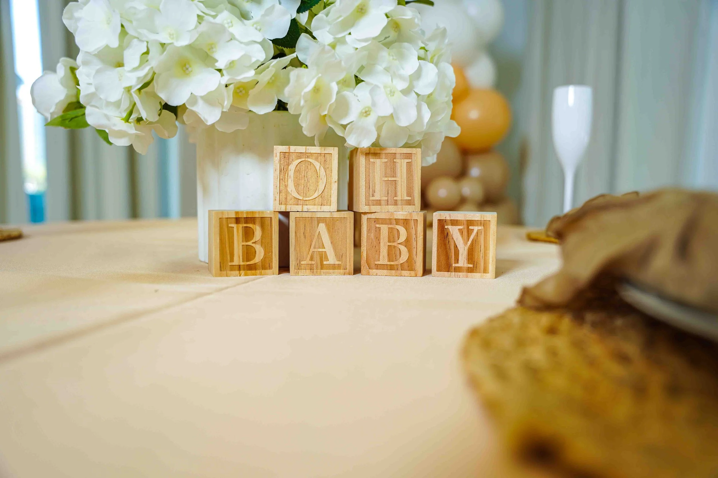 Event Venue Near me -35.jpg