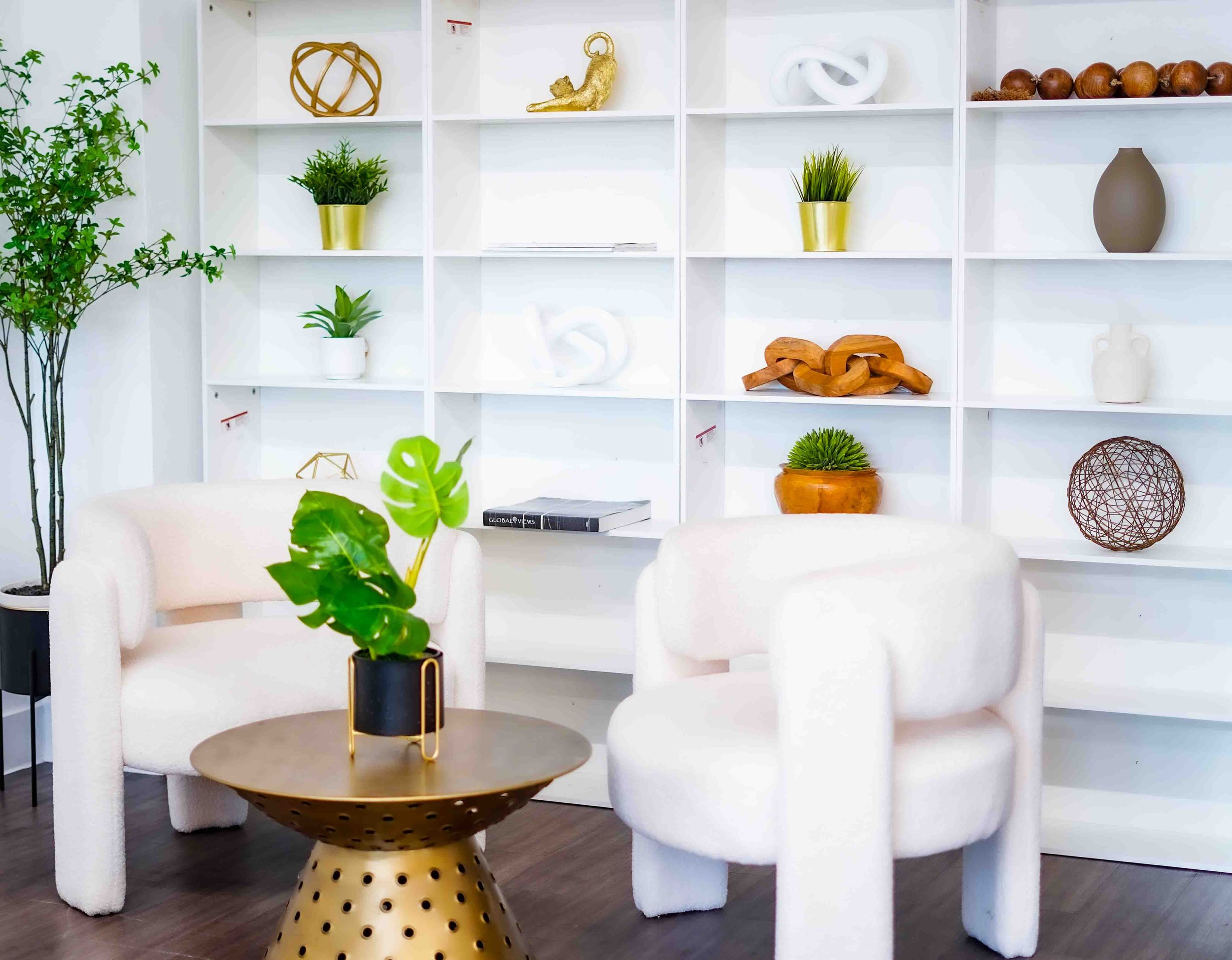 Our Dallas Photography studio is a Natural light photography studio in North Dallas with a white wall setup available for rent near Farmers Branch and Plano. Our modern photography studio located in North Dallas, is available for rent for photographe