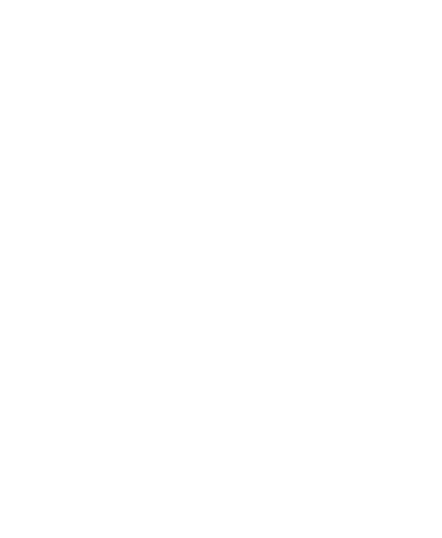 Be Booming met Mariëlle