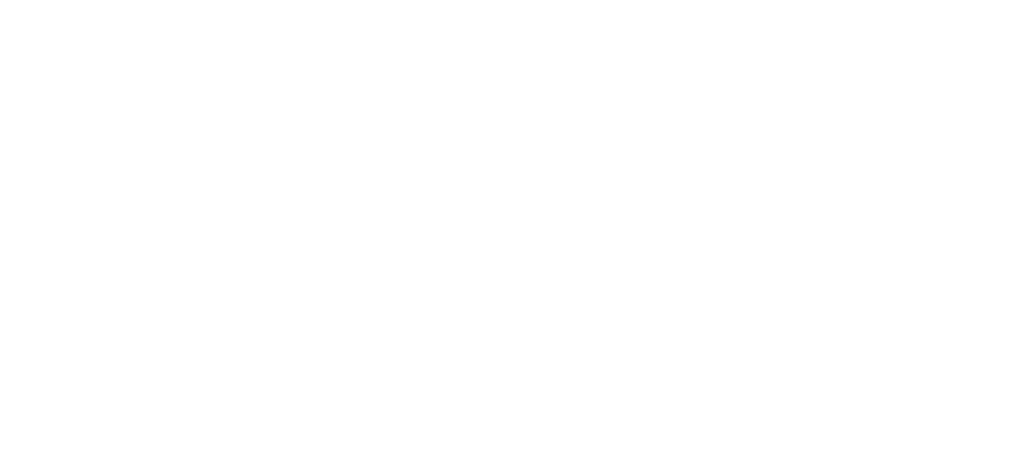 Coastal Contemporary Plants