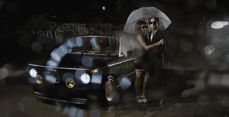 DripClip19-ezgif.com-optimize.gif