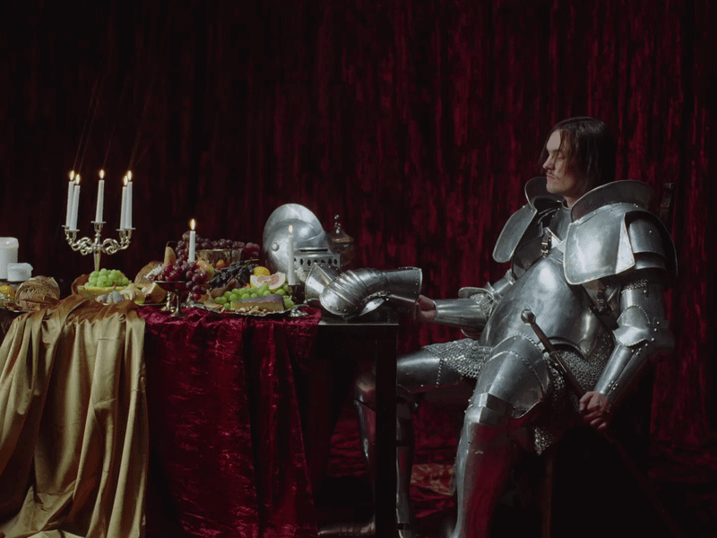 KNIGHTSite1-ezgif.com-video-to-gif-converter.gif