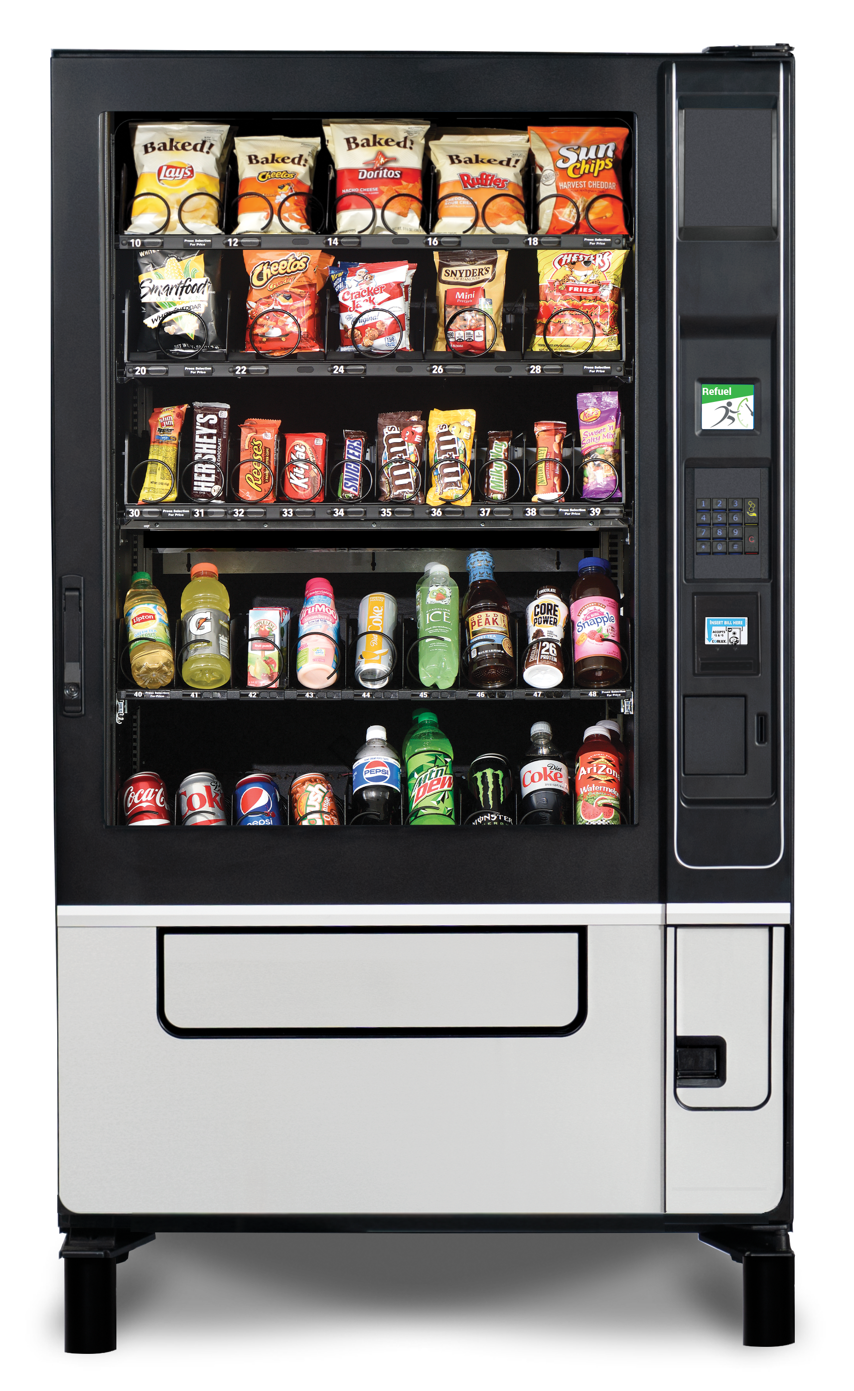 MarketOne-38-Snack-Drink-Combo-Vending-Machine-_3.5.png